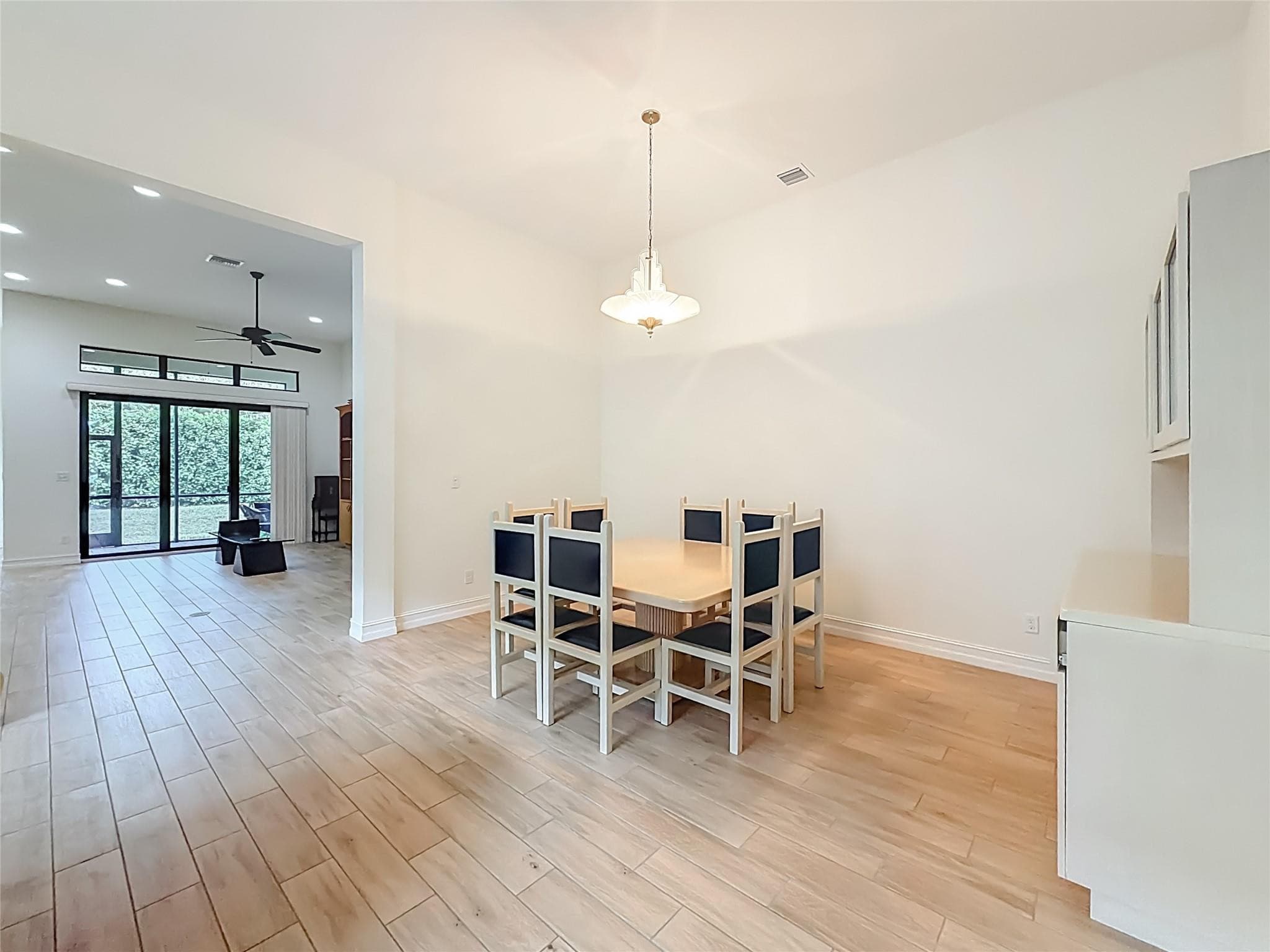 9657 Kalmar Circle, Parkland, FL 33076 — photo 5 of 66