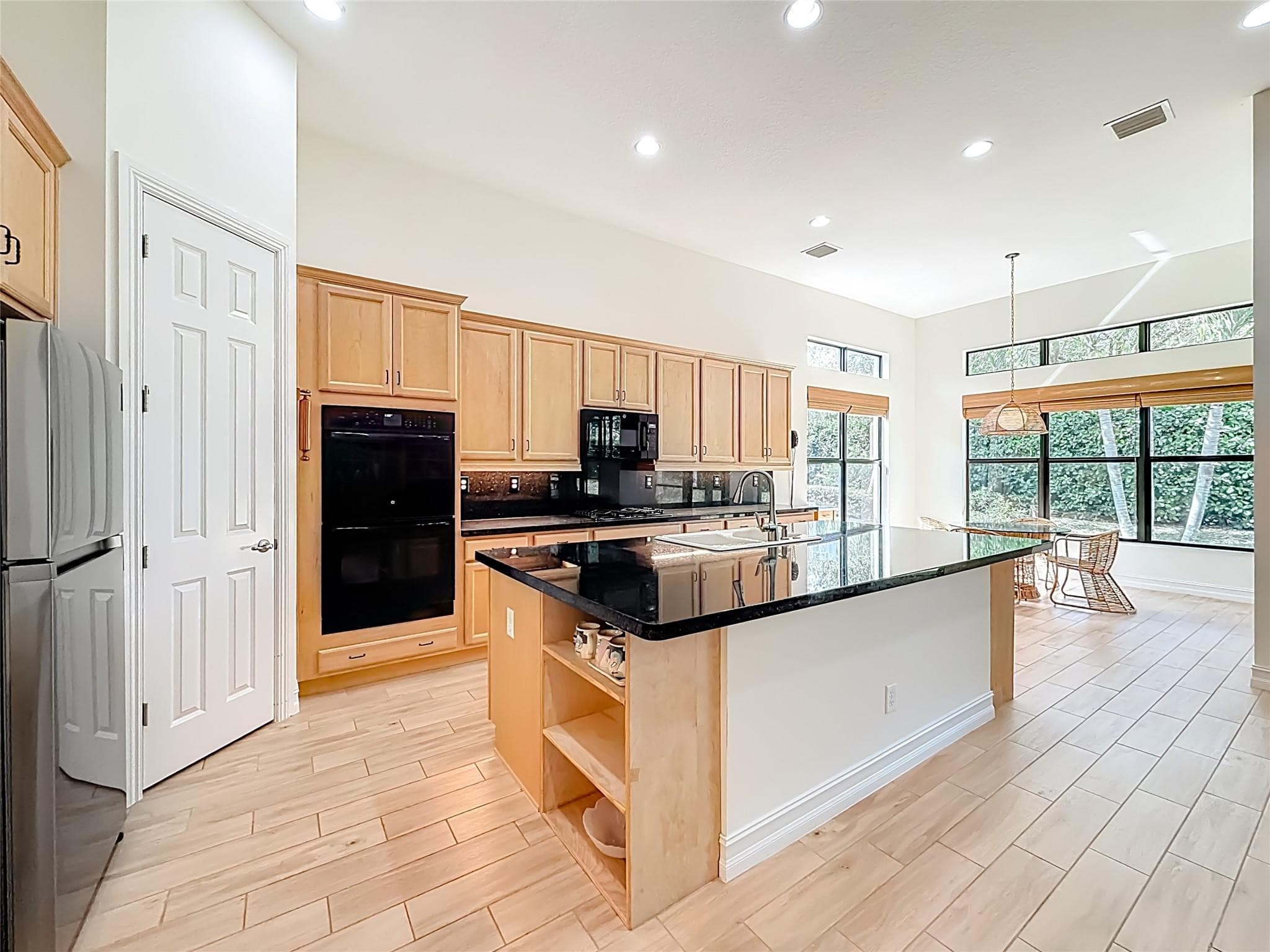 9657 Kalmar Circle, Parkland, FL 33076 — photo 11 of 66