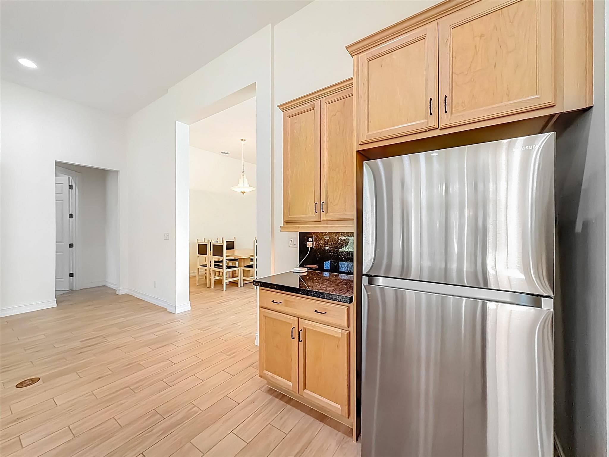 9657 Kalmar Circle, Parkland, FL 33076 — photo 12 of 66