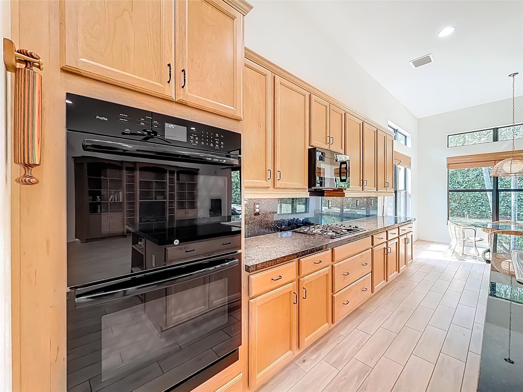 9657 Kalmar Circle, Parkland, FL 33076 — photo 13 of 66