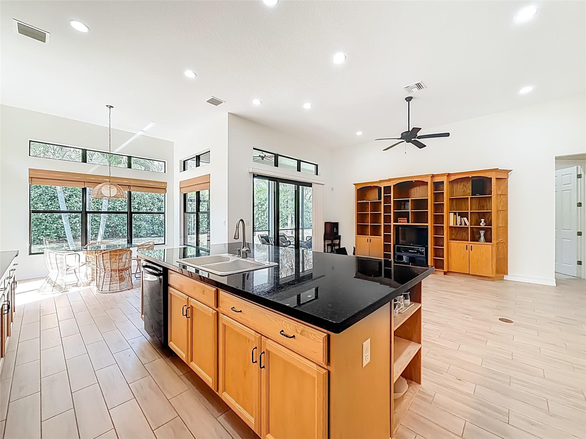 9657 Kalmar Circle, Parkland, FL 33076 — photo 14 of 66