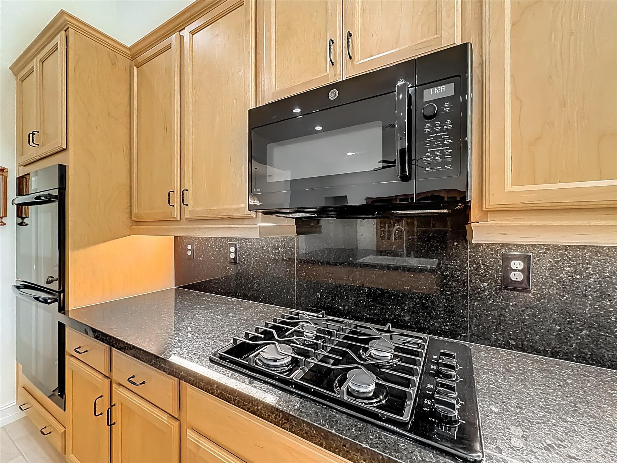 9657 Kalmar Circle, Parkland, FL 33076 — photo 17 of 66