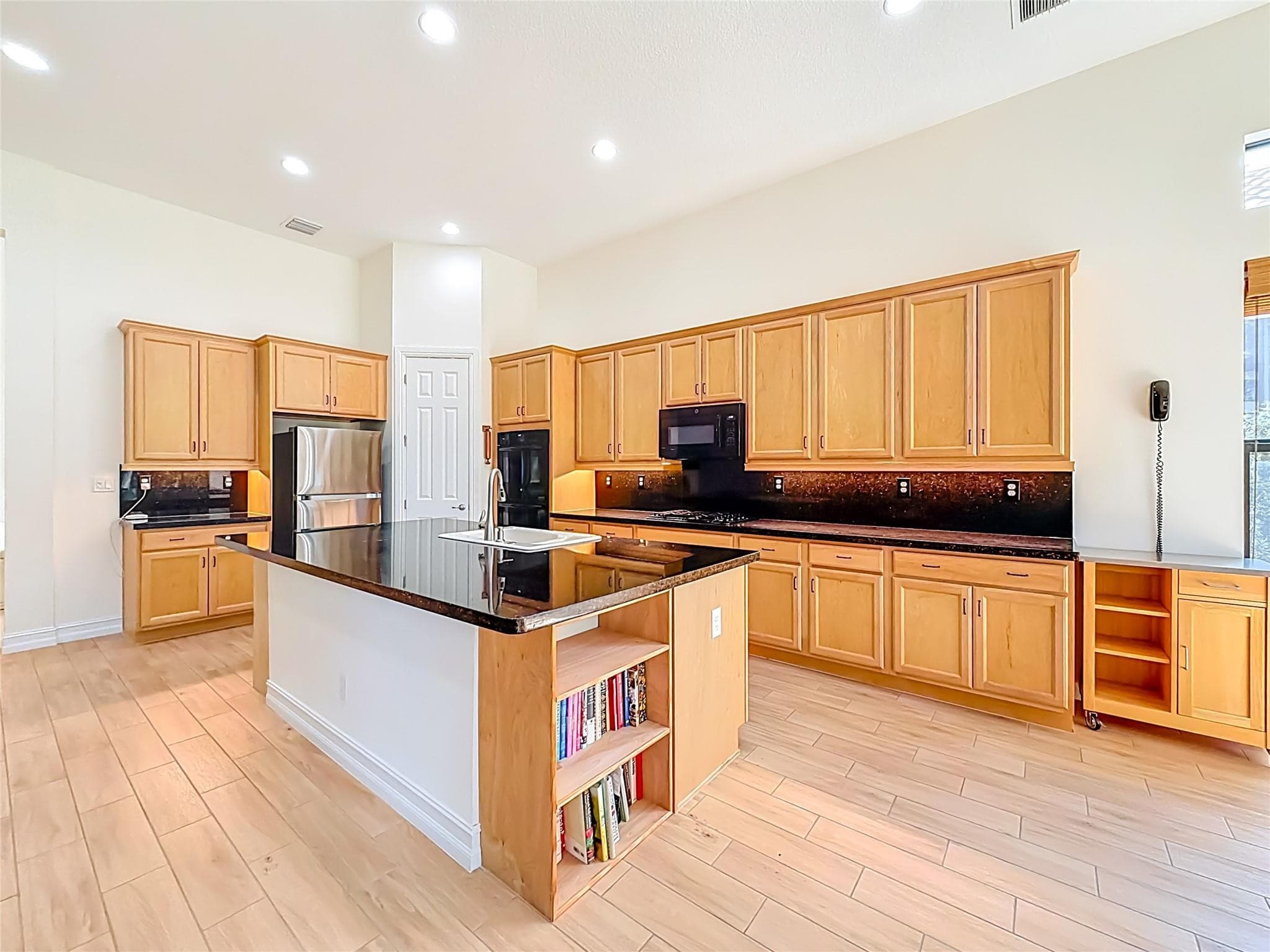 9657 Kalmar Circle, Parkland, FL 33076 — photo 24 of 66