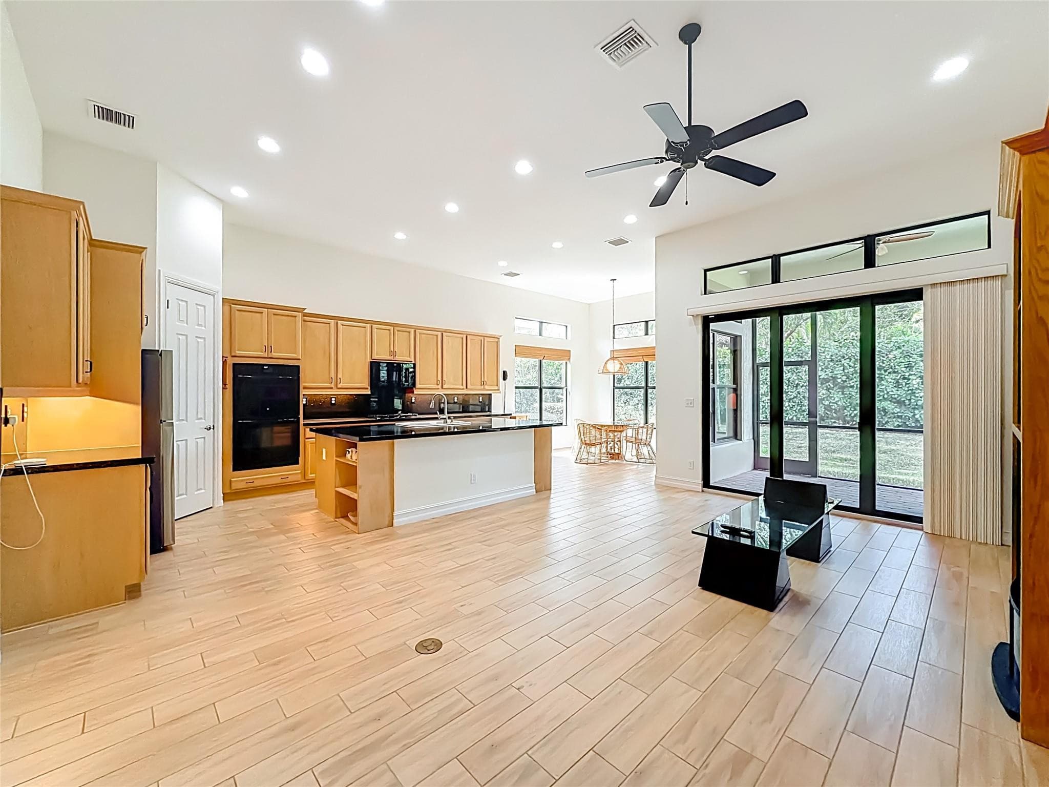 9657 Kalmar Circle, Parkland, FL 33076 — photo 27 of 66