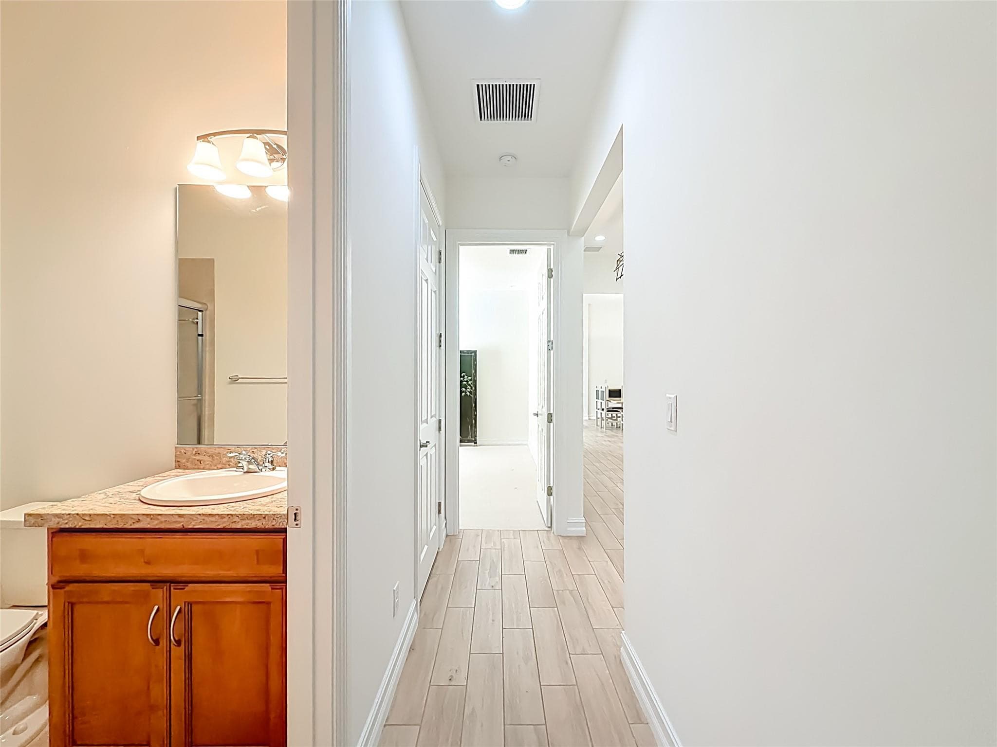 9657 Kalmar Circle, Parkland, FL 33076 — photo 33 of 66