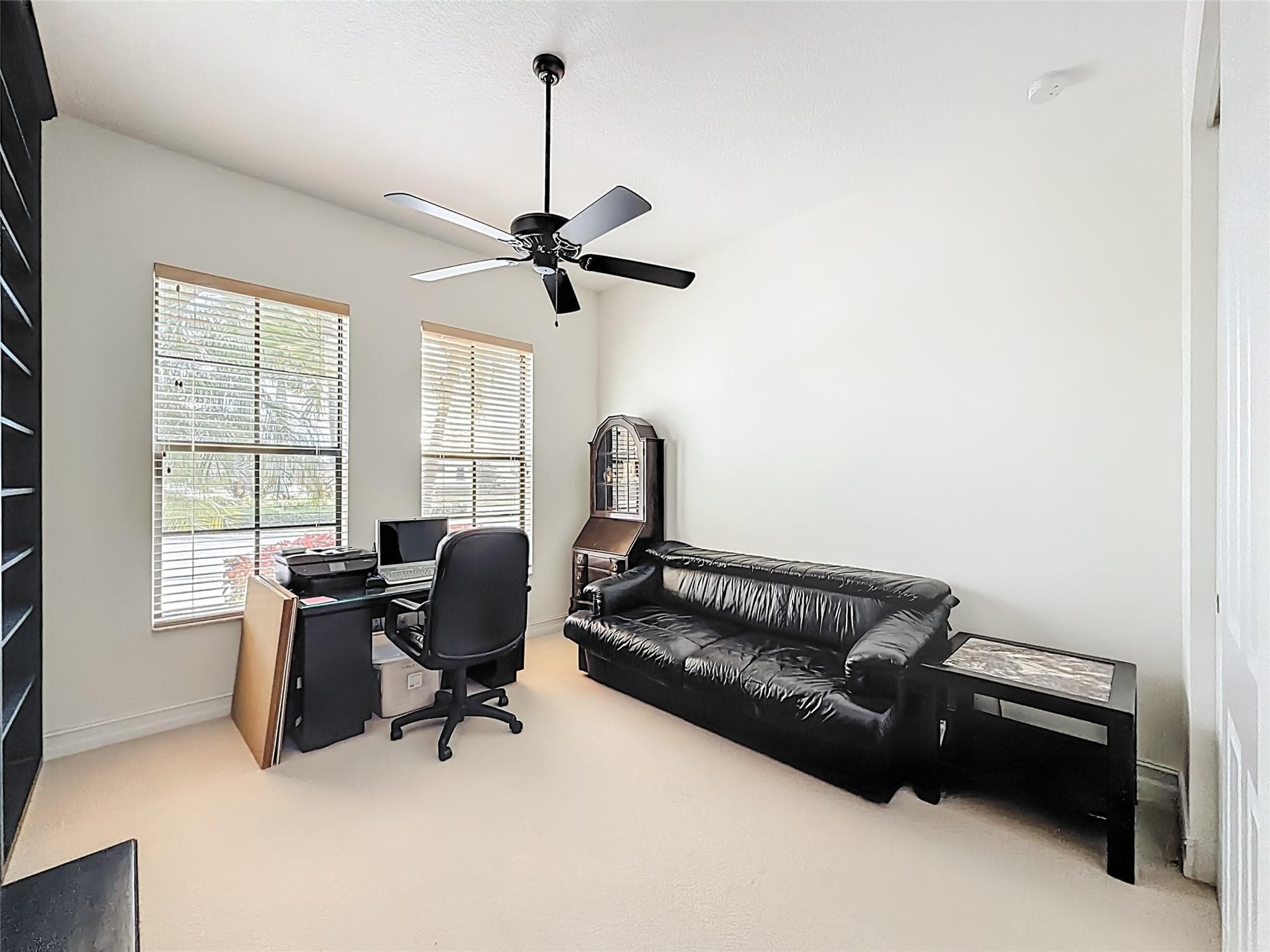 9657 Kalmar Circle, Parkland, FL 33076 — photo 34 of 66