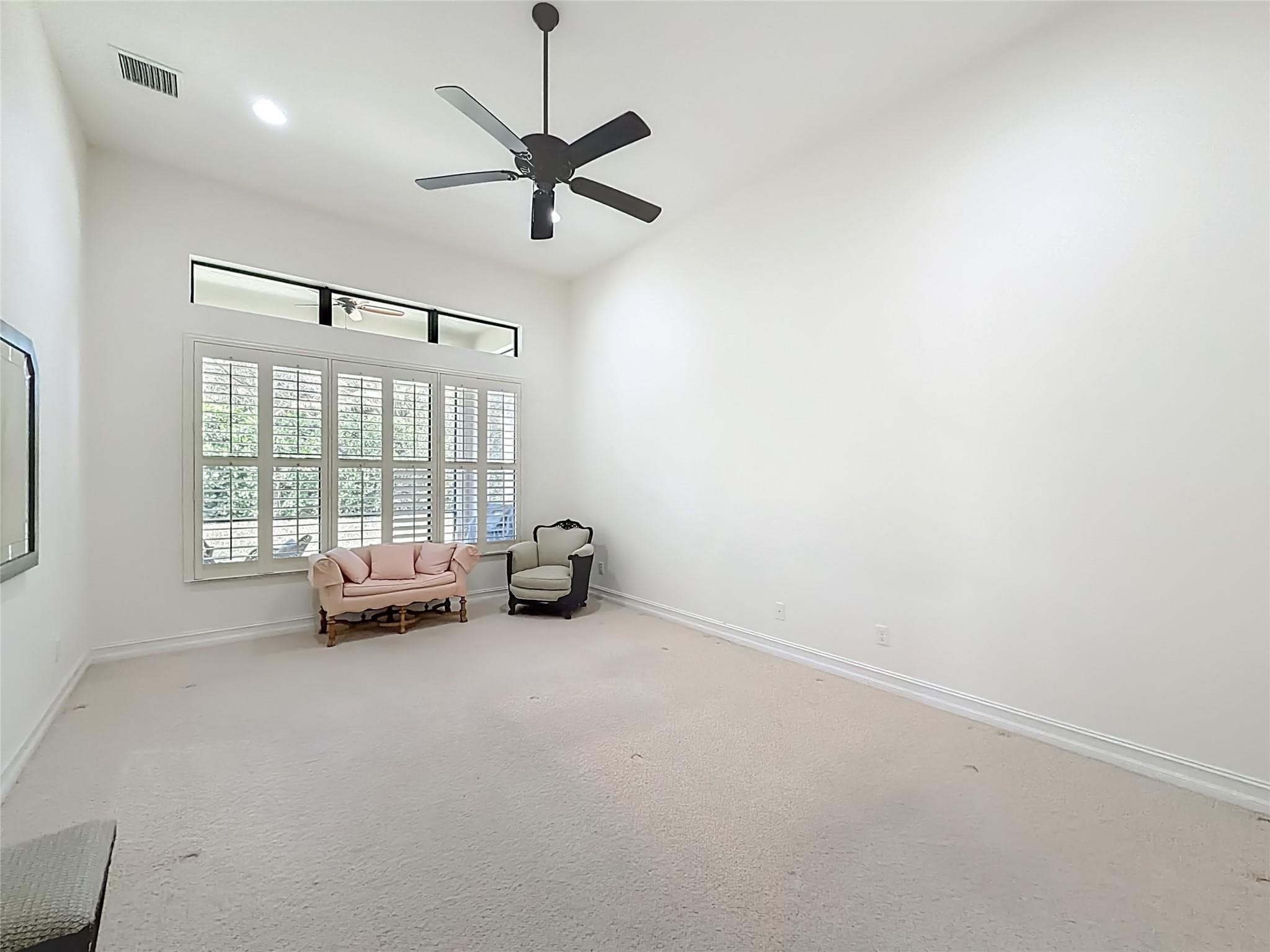 9657 Kalmar Circle, Parkland, FL 33076 — photo 36 of 66