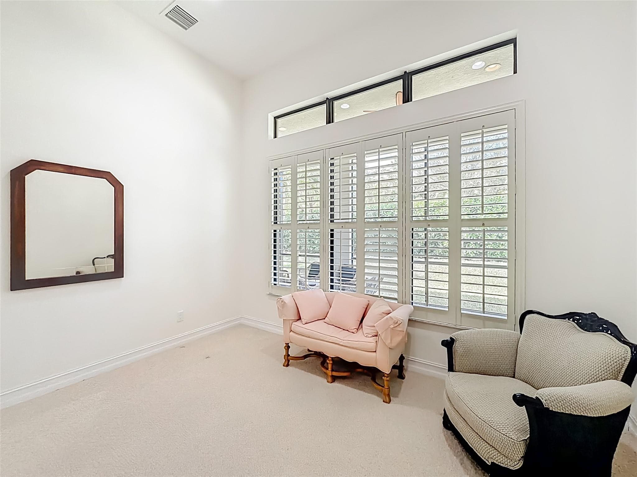 9657 Kalmar Circle, Parkland, FL 33076 — photo 37 of 66