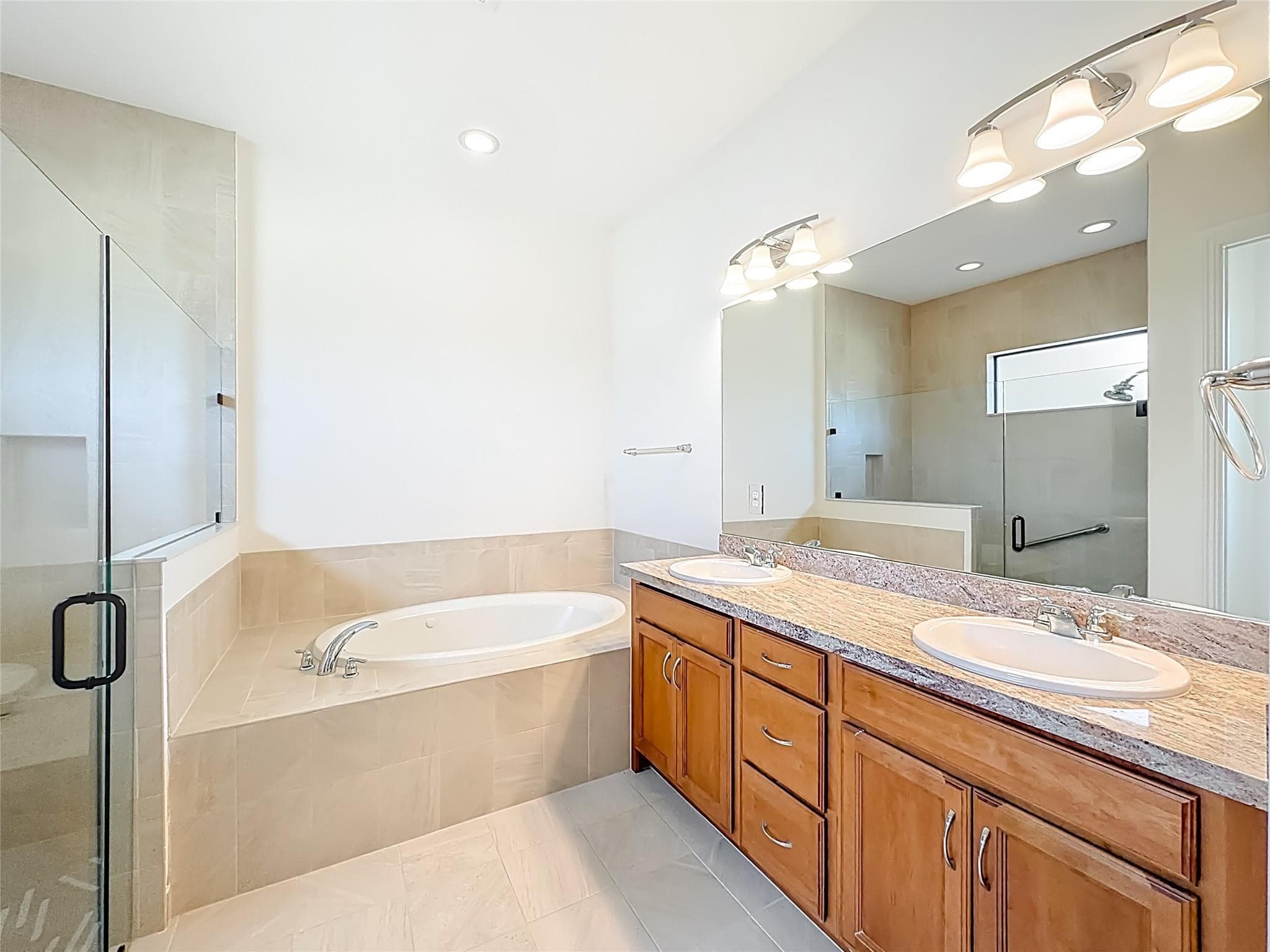 9657 Kalmar Circle, Parkland, FL 33076 — photo 38 of 66