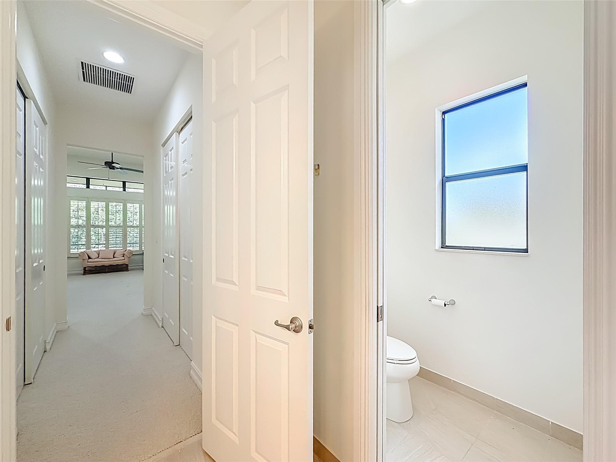 9657 Kalmar Circle, Parkland, FL 33076 — photo 41 of 66