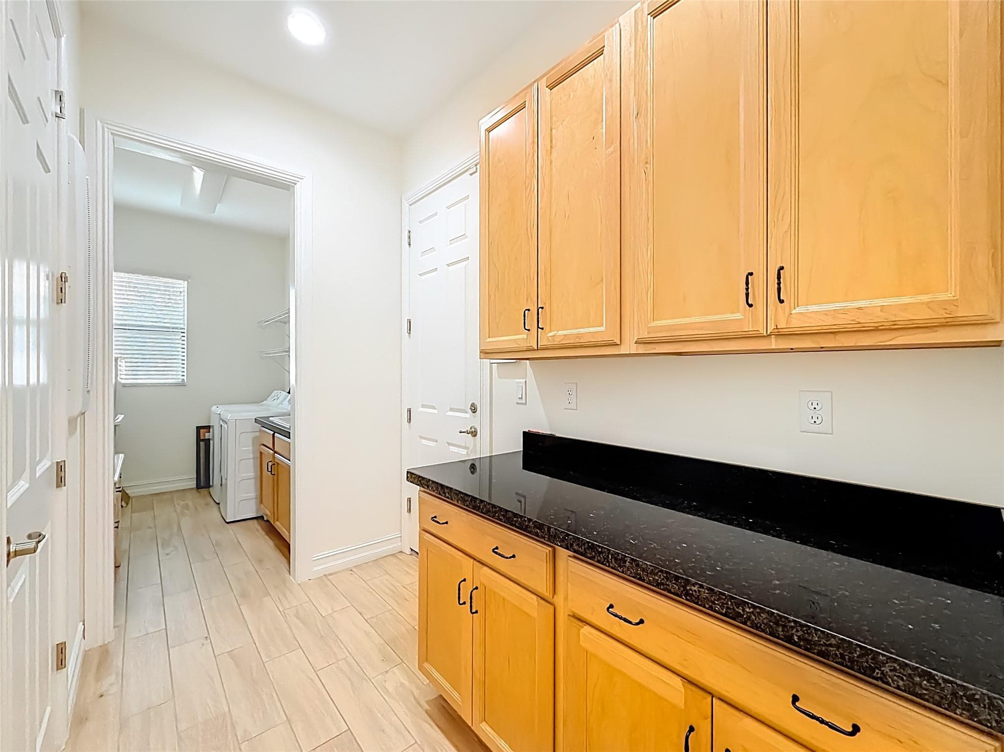 9657 Kalmar Circle, Parkland, FL 33076 — photo 42 of 66
