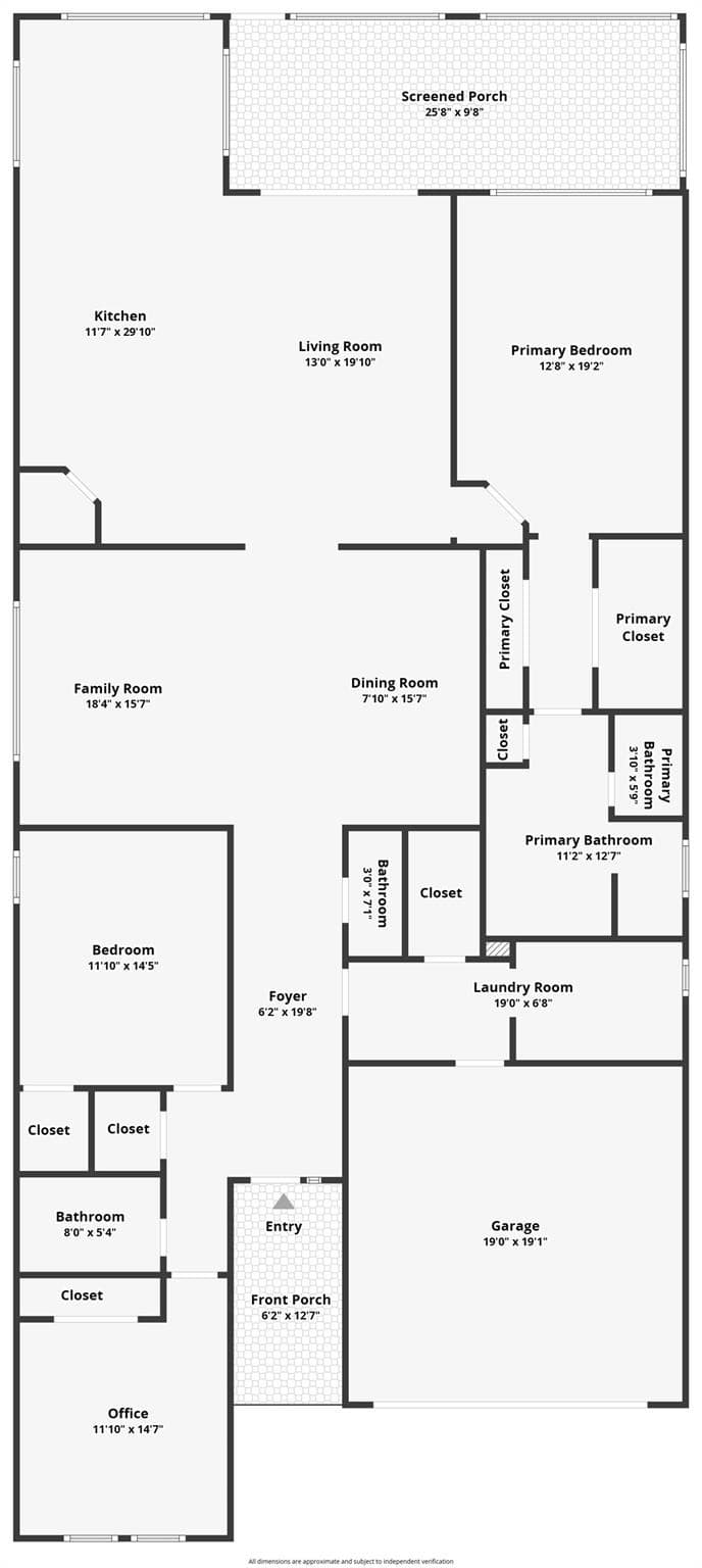 9657 Kalmar Circle, Parkland, FL 33076 — photo 46 of 66