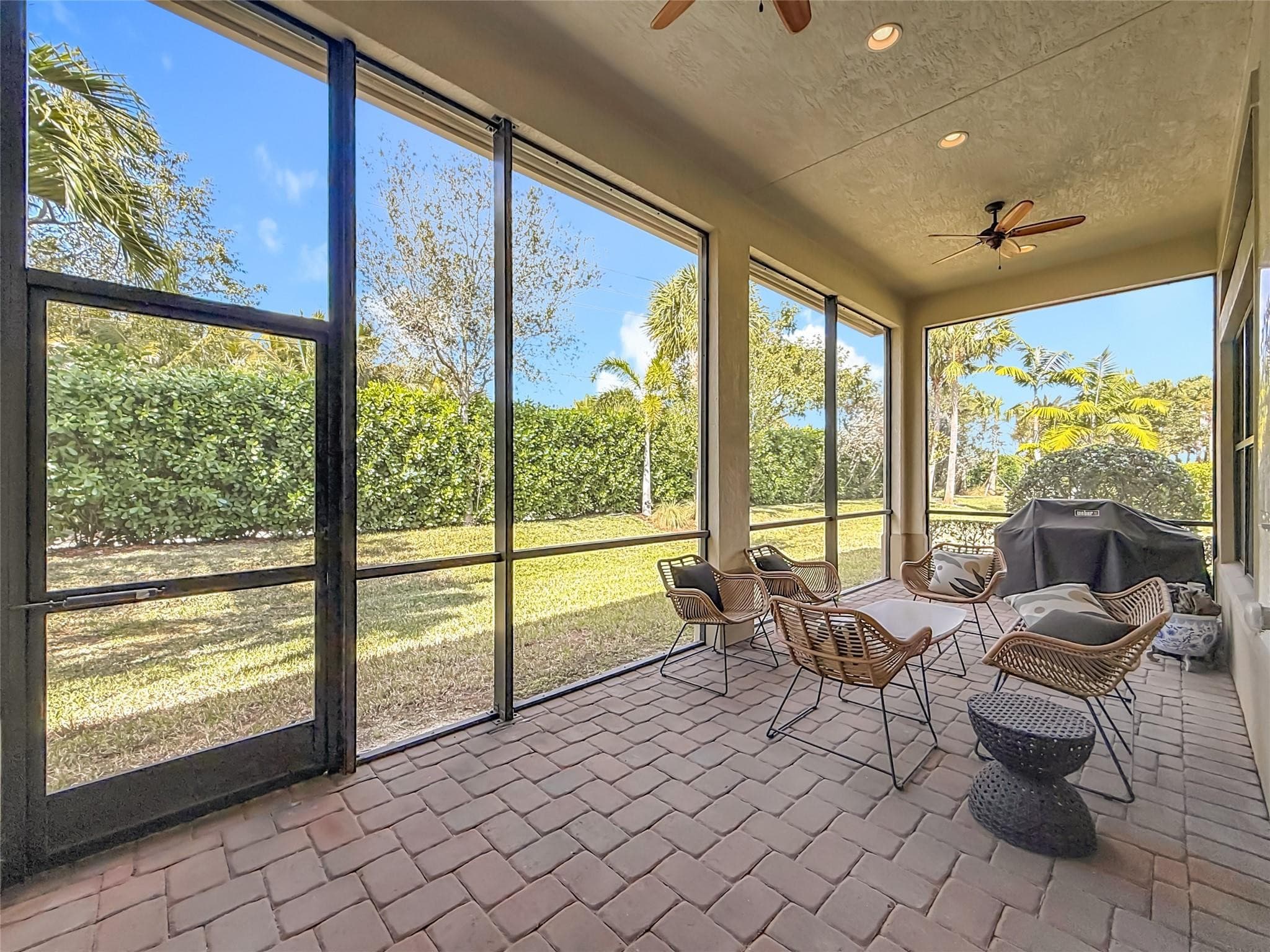 9657 Kalmar Circle, Parkland, FL 33076 — photo 47 of 66