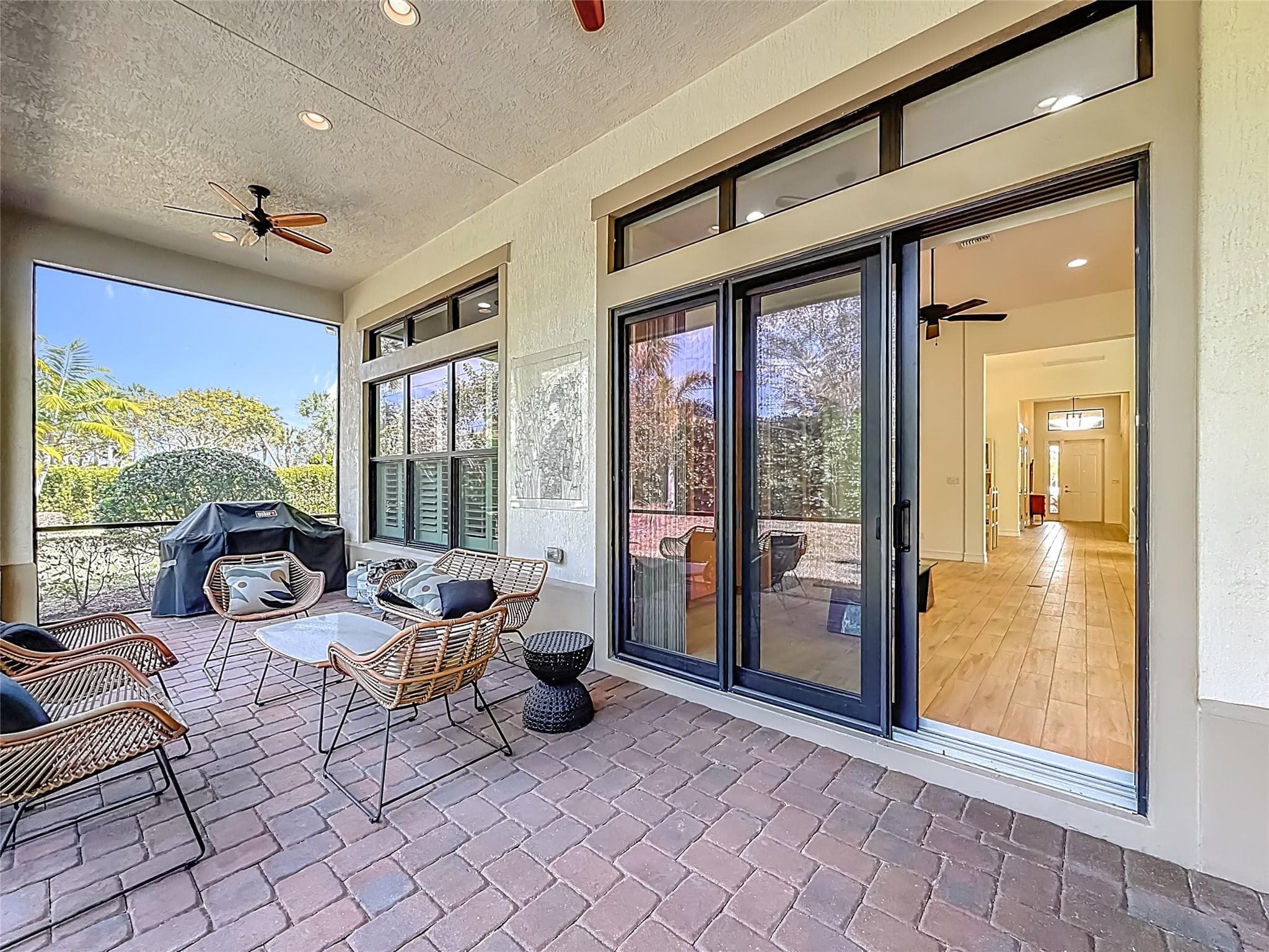 9657 Kalmar Circle, Parkland, FL 33076 — photo 48 of 66