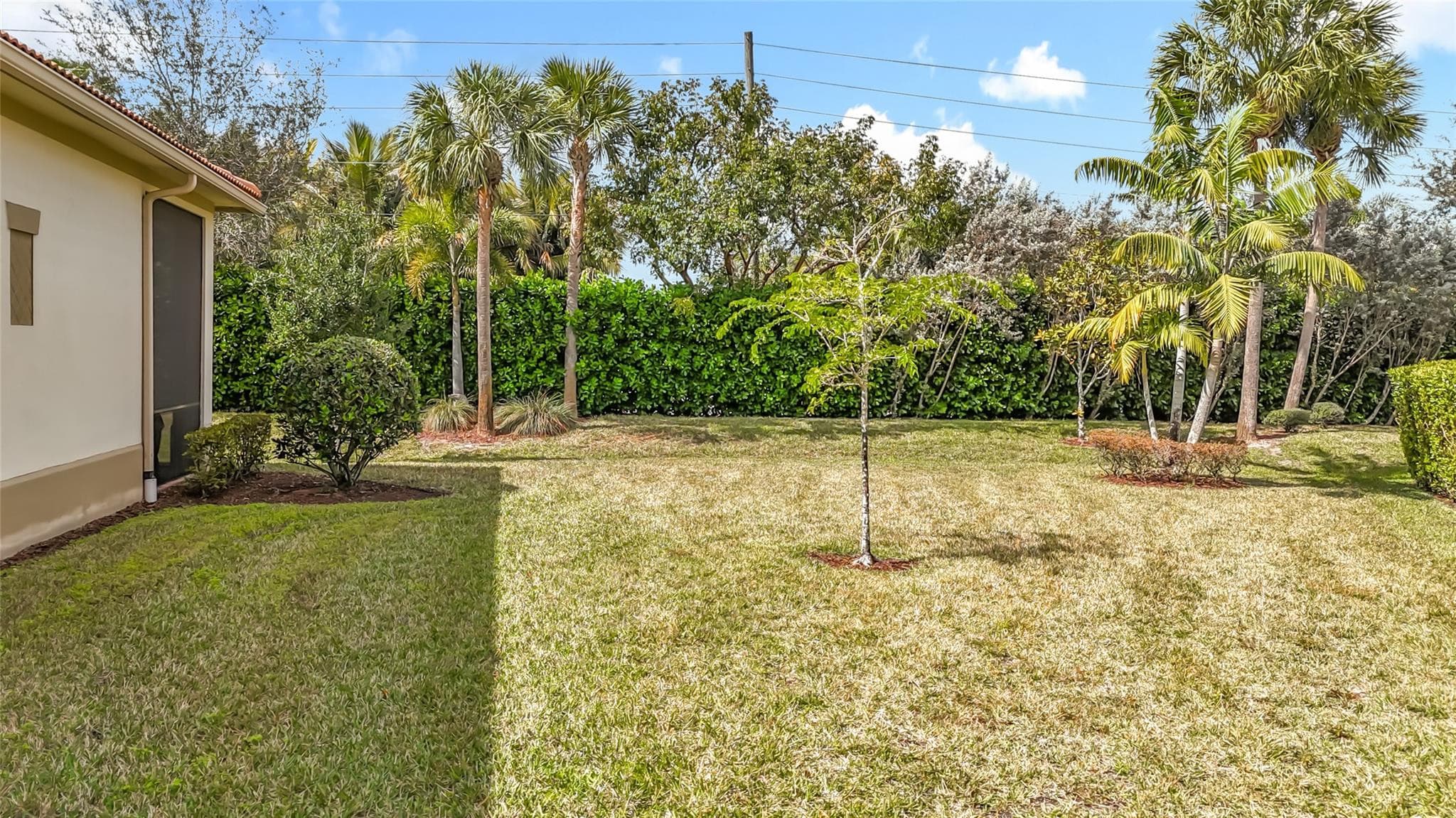 9657 Kalmar Circle, Parkland, FL 33076 — photo 52 of 66
