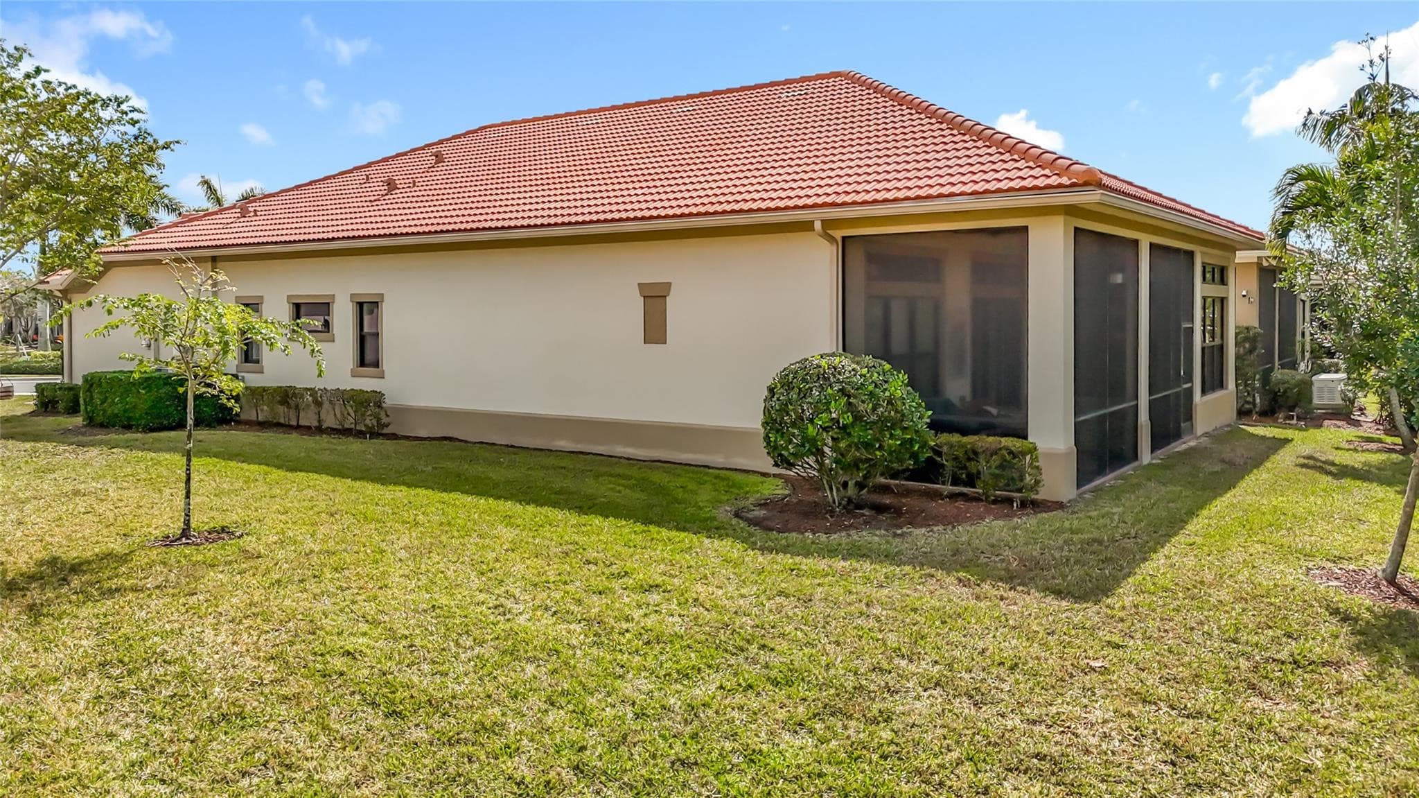 9657 Kalmar Circle, Parkland, FL 33076 — photo 53 of 66