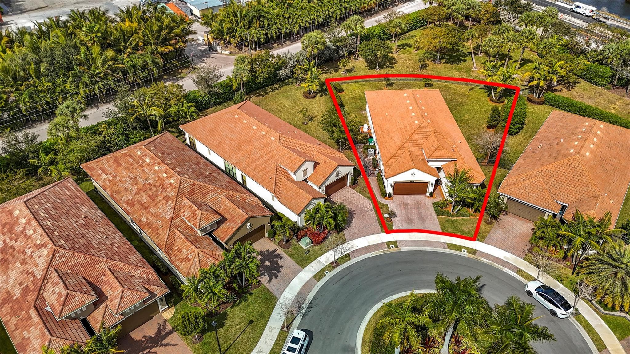 9657 Kalmar Circle, Parkland, FL 33076 — photo 54 of 66
