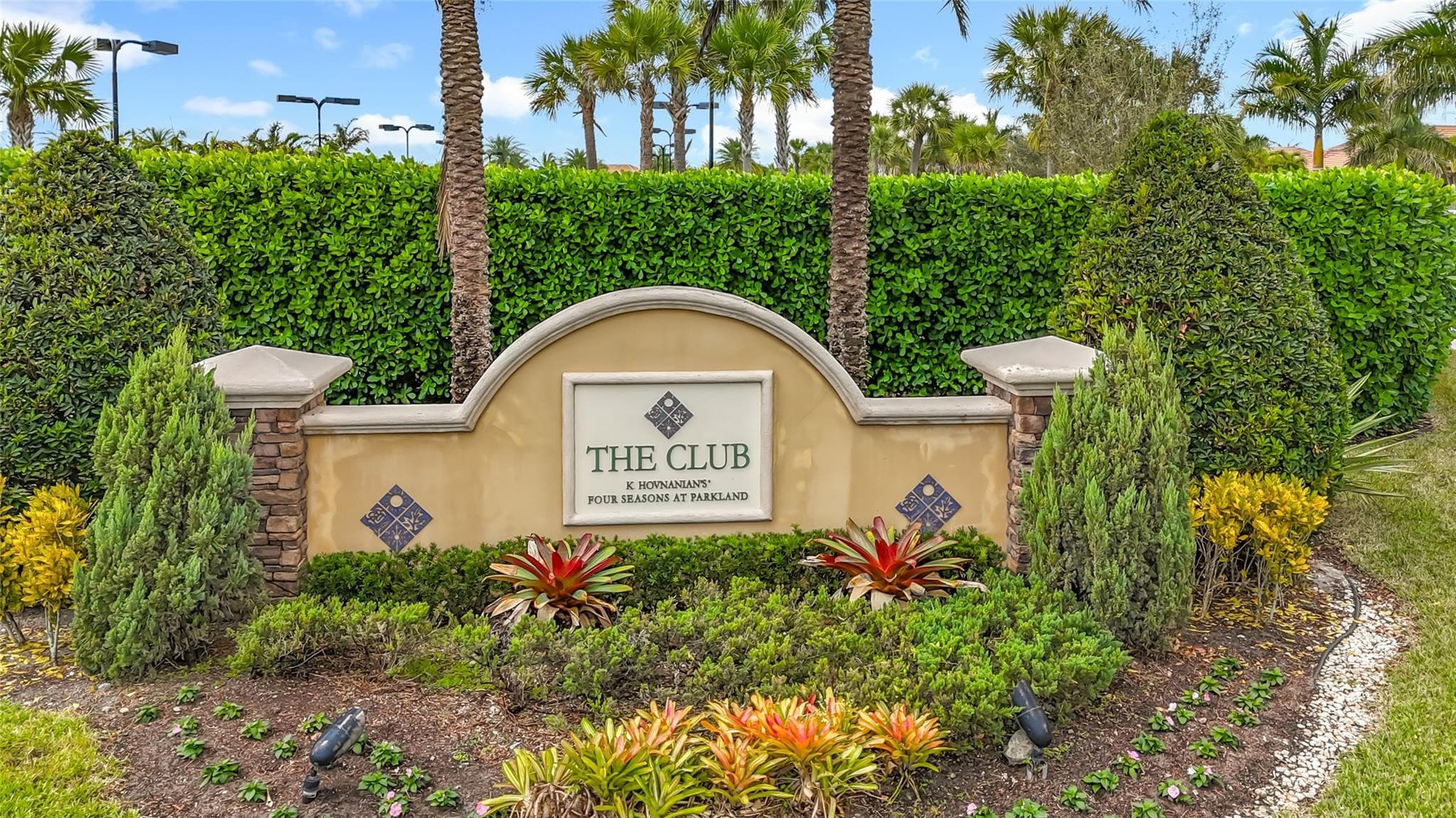 9657 Kalmar Circle, Parkland, FL 33076 — photo 57 of 66
