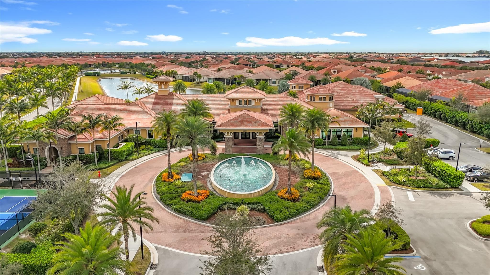 9657 Kalmar Circle, Parkland, FL 33076 — photo 59 of 66