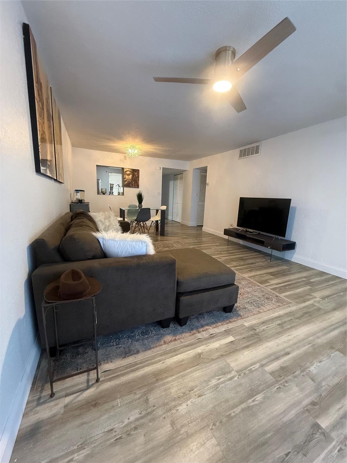 6190 Woodlands Boulevard 107, Tamarac, FL 33319 — photo 4 of 16