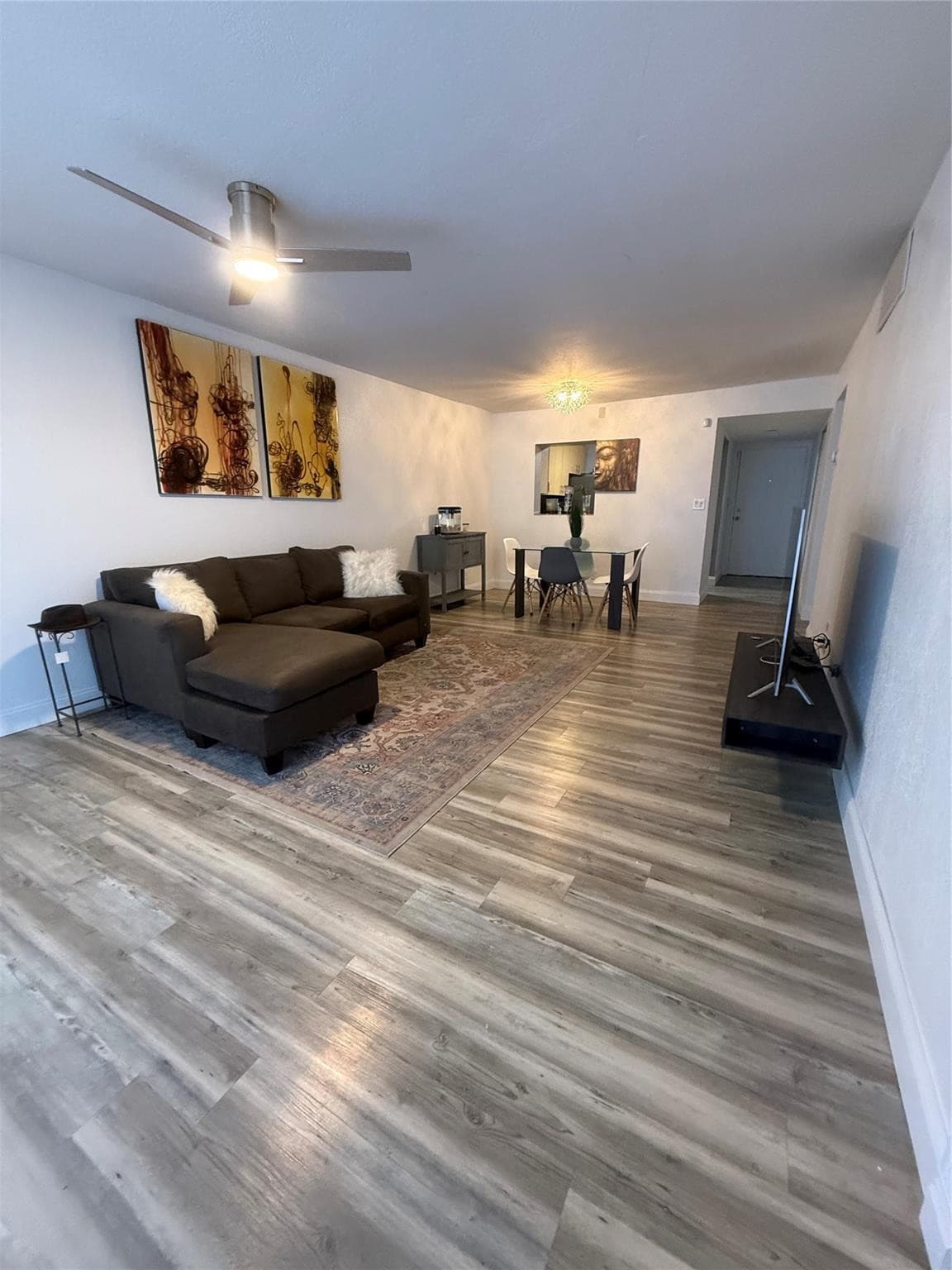 6190 Woodlands Boulevard 107, Tamarac, FL 33319 — photo 5 of 16