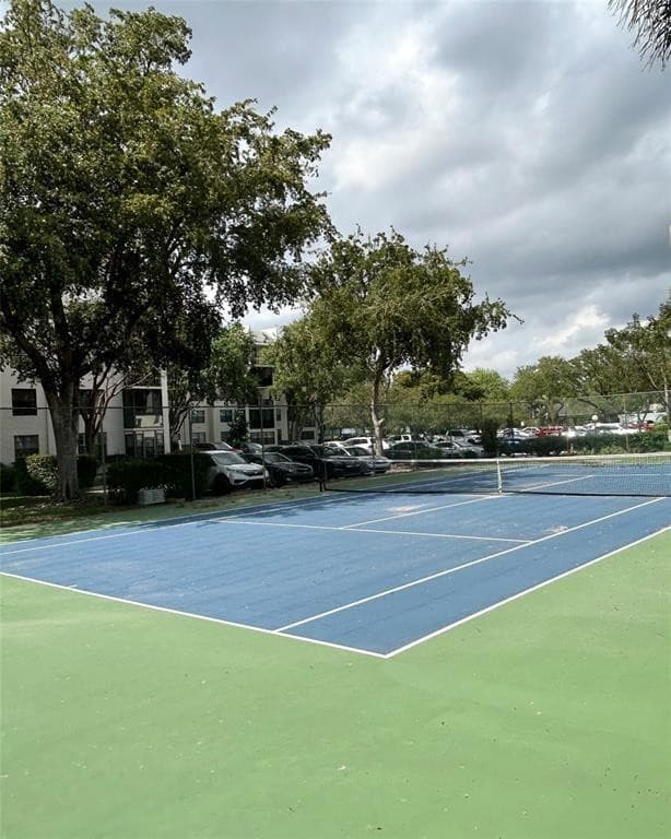 6190 Woodlands Boulevard 107, Tamarac, FL 33319 — photo 16 of 16