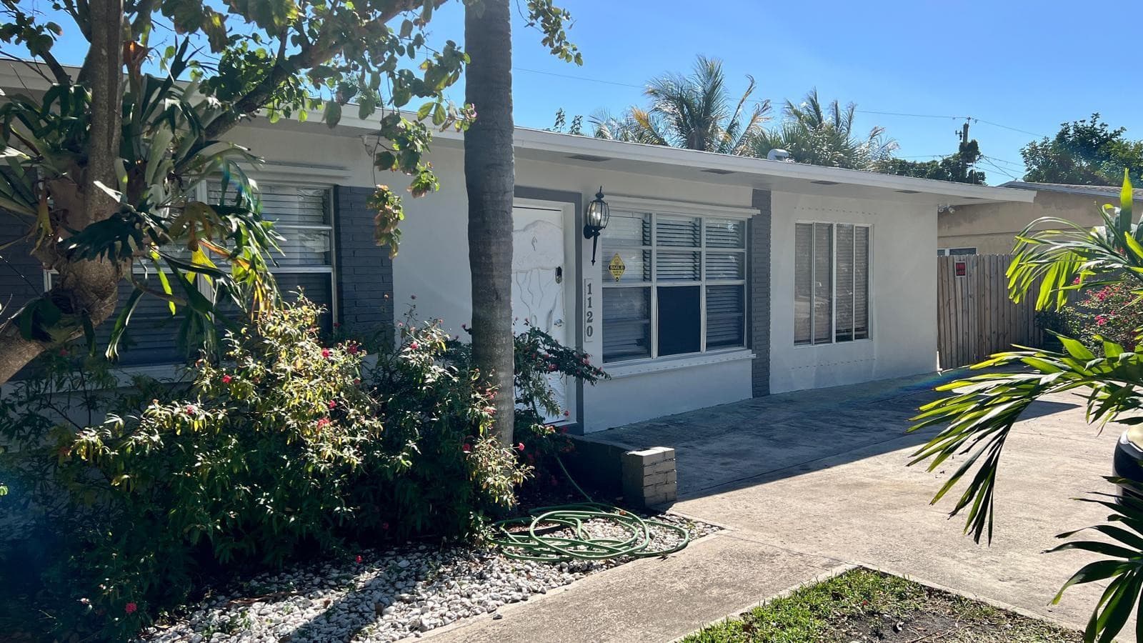 1120 NE 23rd Place, Pompano Beach, FL 33064 — photo 2 of 29