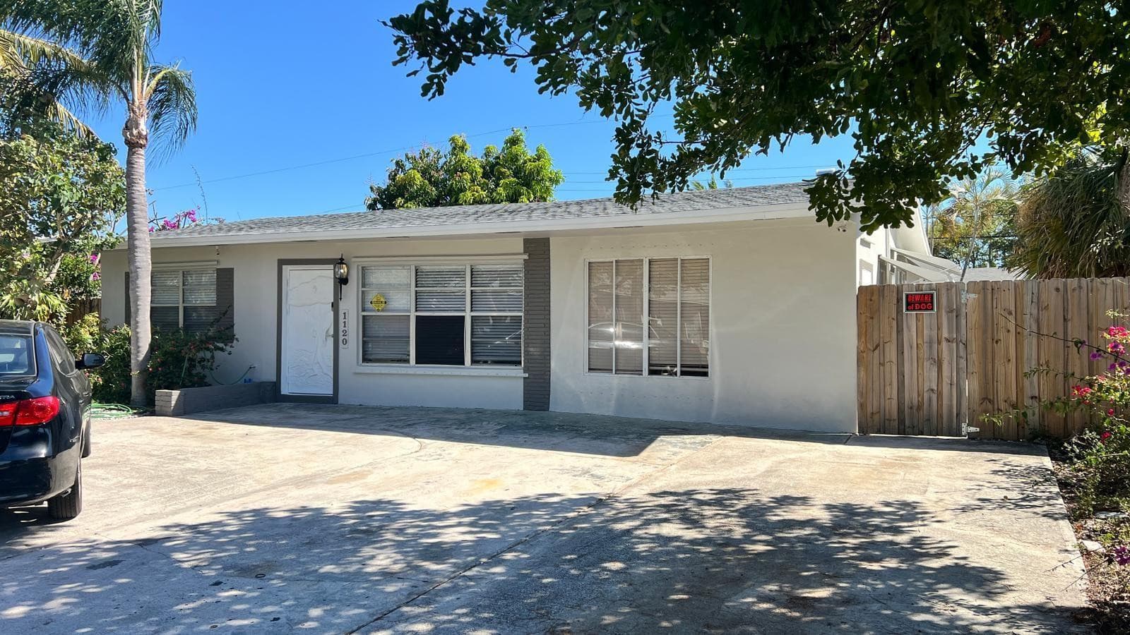 1120 NE 23rd Place, Pompano Beach, FL 33064 — photo 3 of 29
