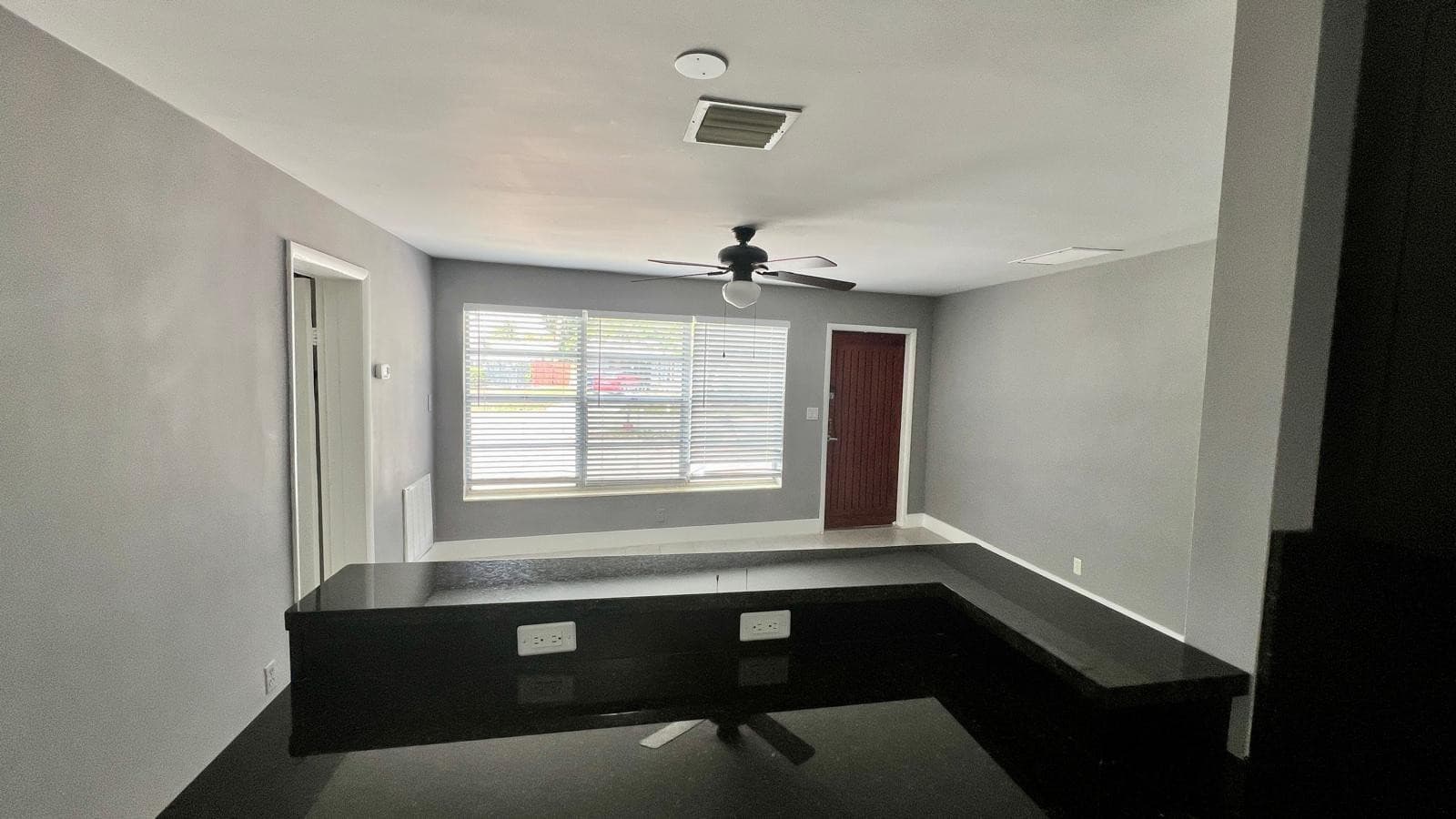 1120 NE 23rd Place, Pompano Beach, FL 33064 — photo 9 of 29