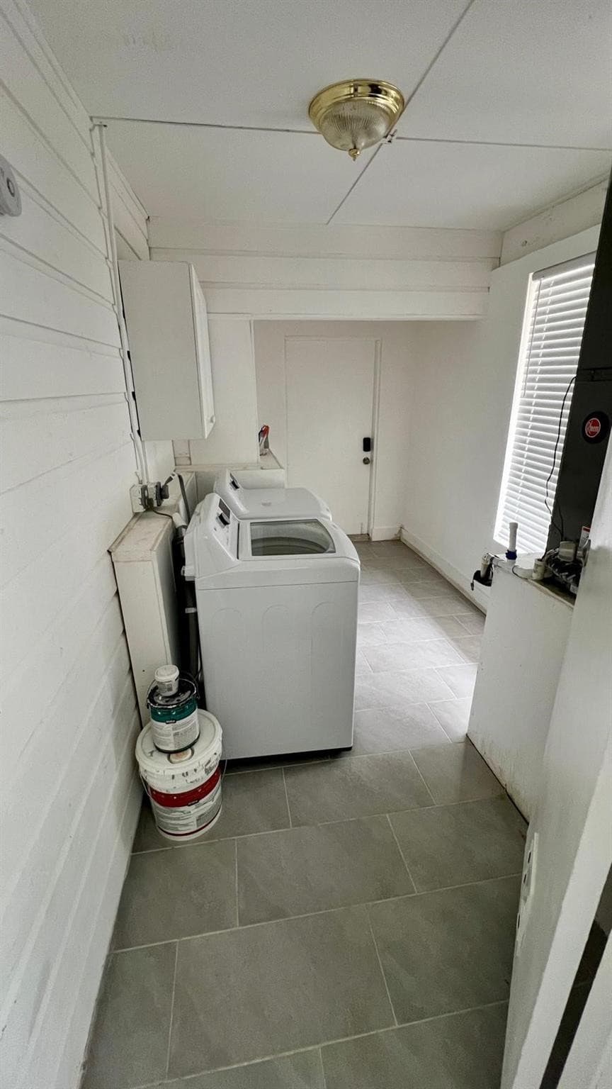 1120 NE 23rd Place, Pompano Beach, FL 33064 — photo 10 of 29