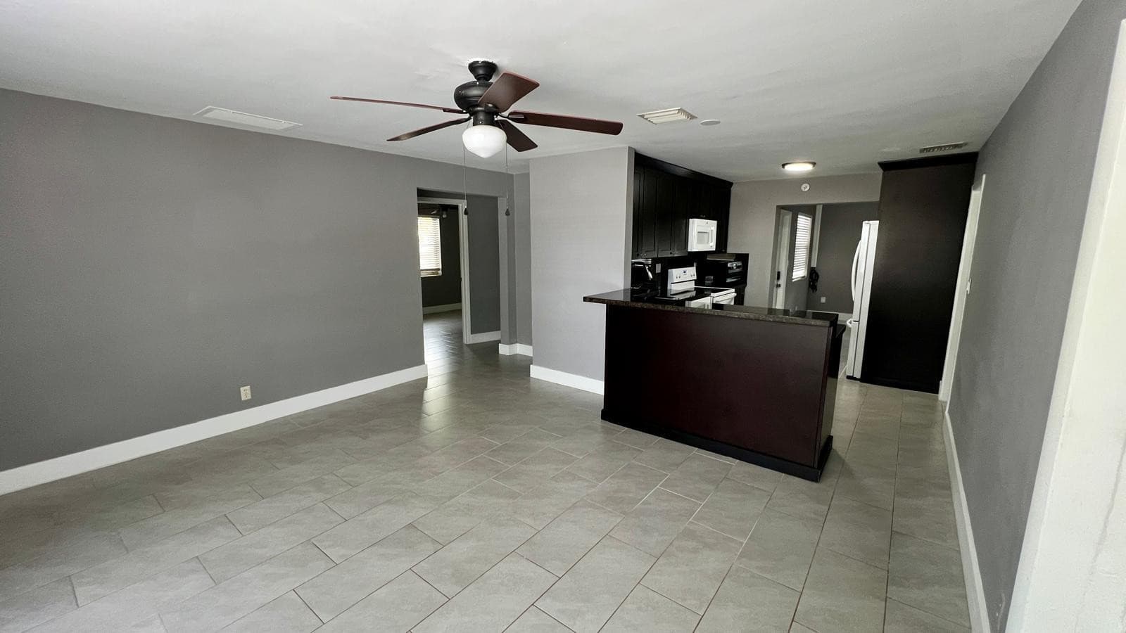 1120 NE 23rd Place, Pompano Beach, FL 33064 — photo 11 of 29