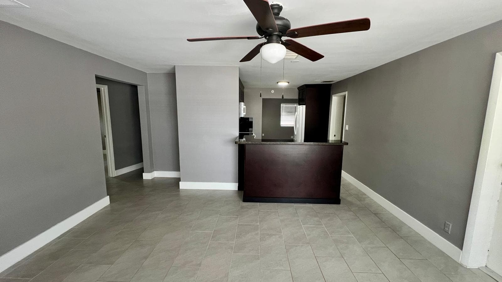 1120 NE 23rd Place, Pompano Beach, FL 33064 — photo 12 of 29