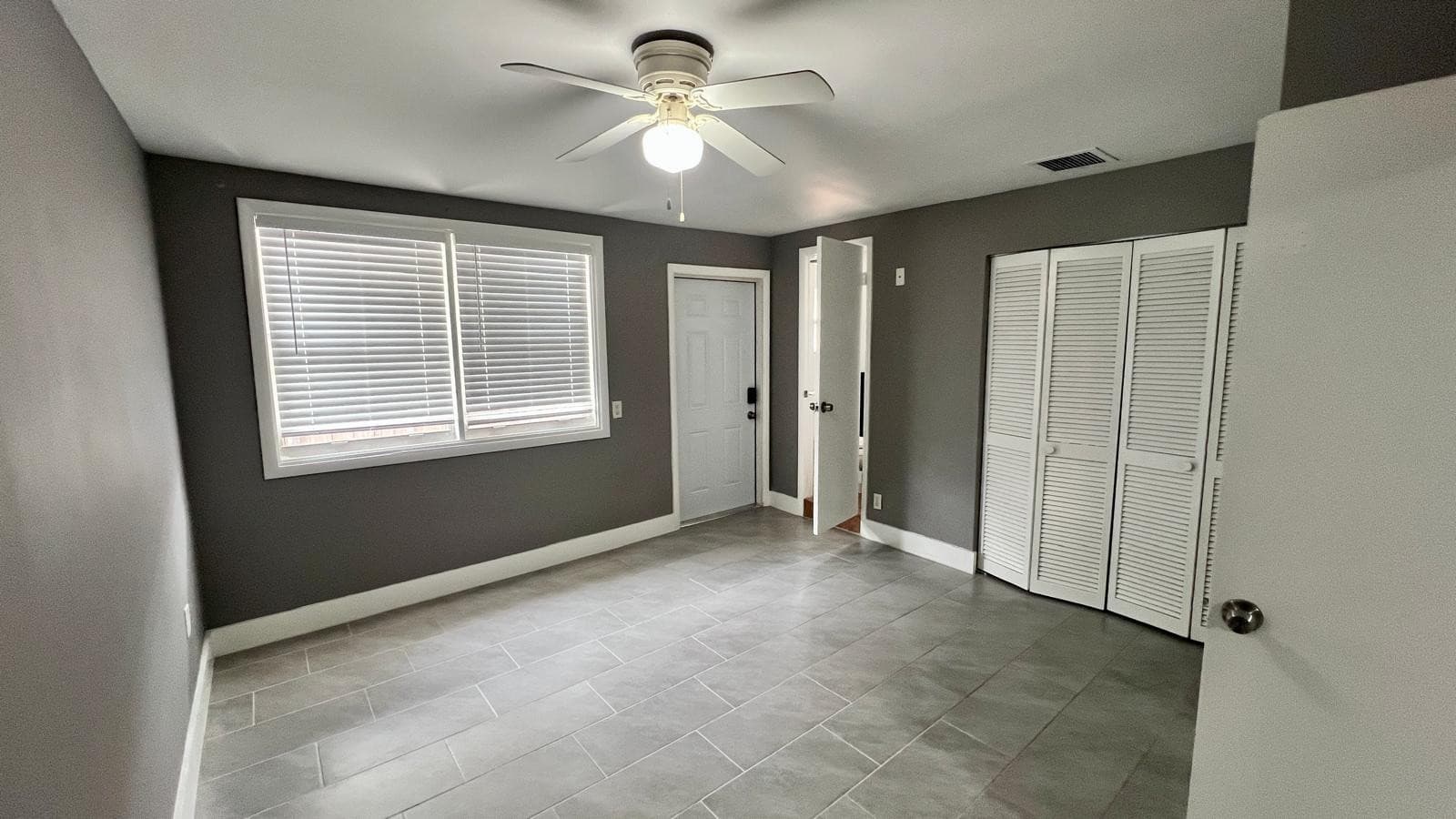 1120 NE 23rd Place, Pompano Beach, FL 33064 — photo 21 of 29