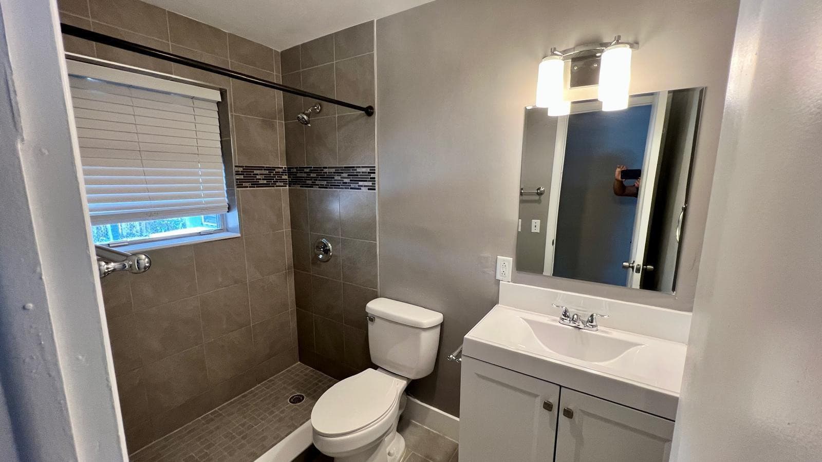 1120 NE 23rd Place, Pompano Beach, FL 33064 — photo 23 of 29