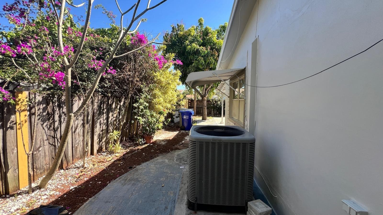 1120 NE 23rd Place, Pompano Beach, FL 33064 — photo 24 of 29