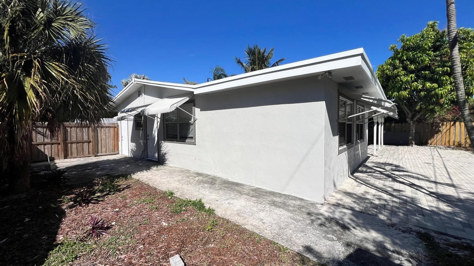 1120 NE 23rd Place, Pompano Beach, FL 33064 — photo 28 of 29