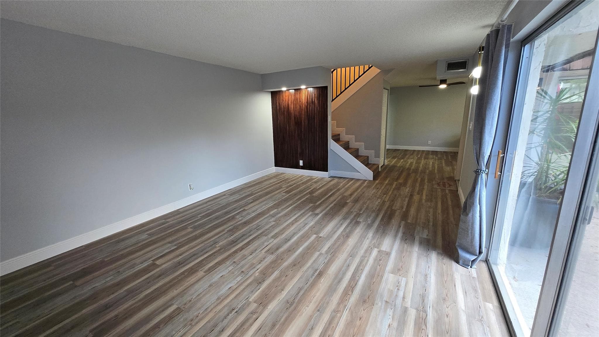 8900 SW 20th Place A, Davie, FL 33324 — photo 3 of 47
