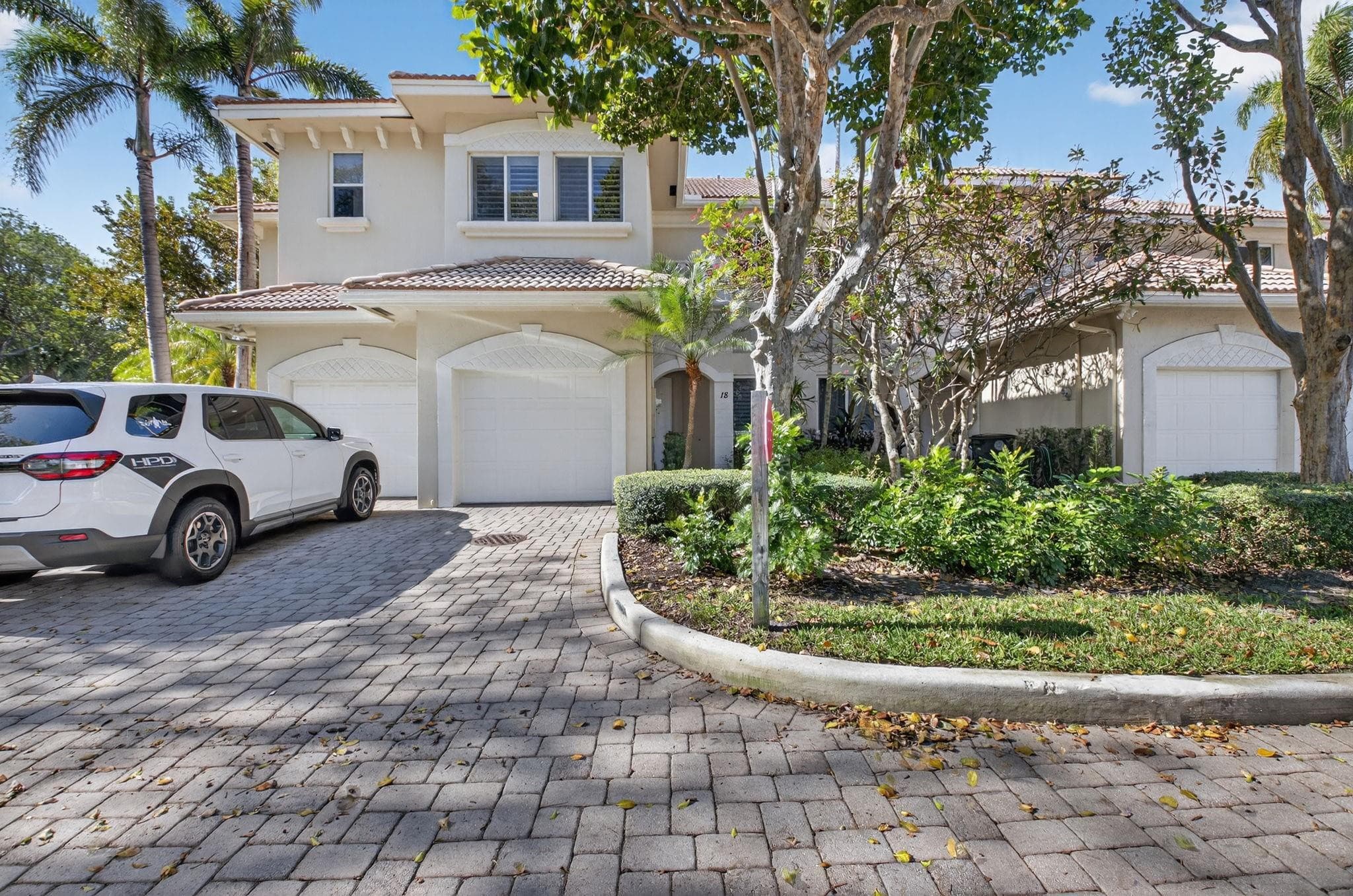 23 Royal Palm Way 18, Boca Raton, FL 33432 — photo 4 of 41