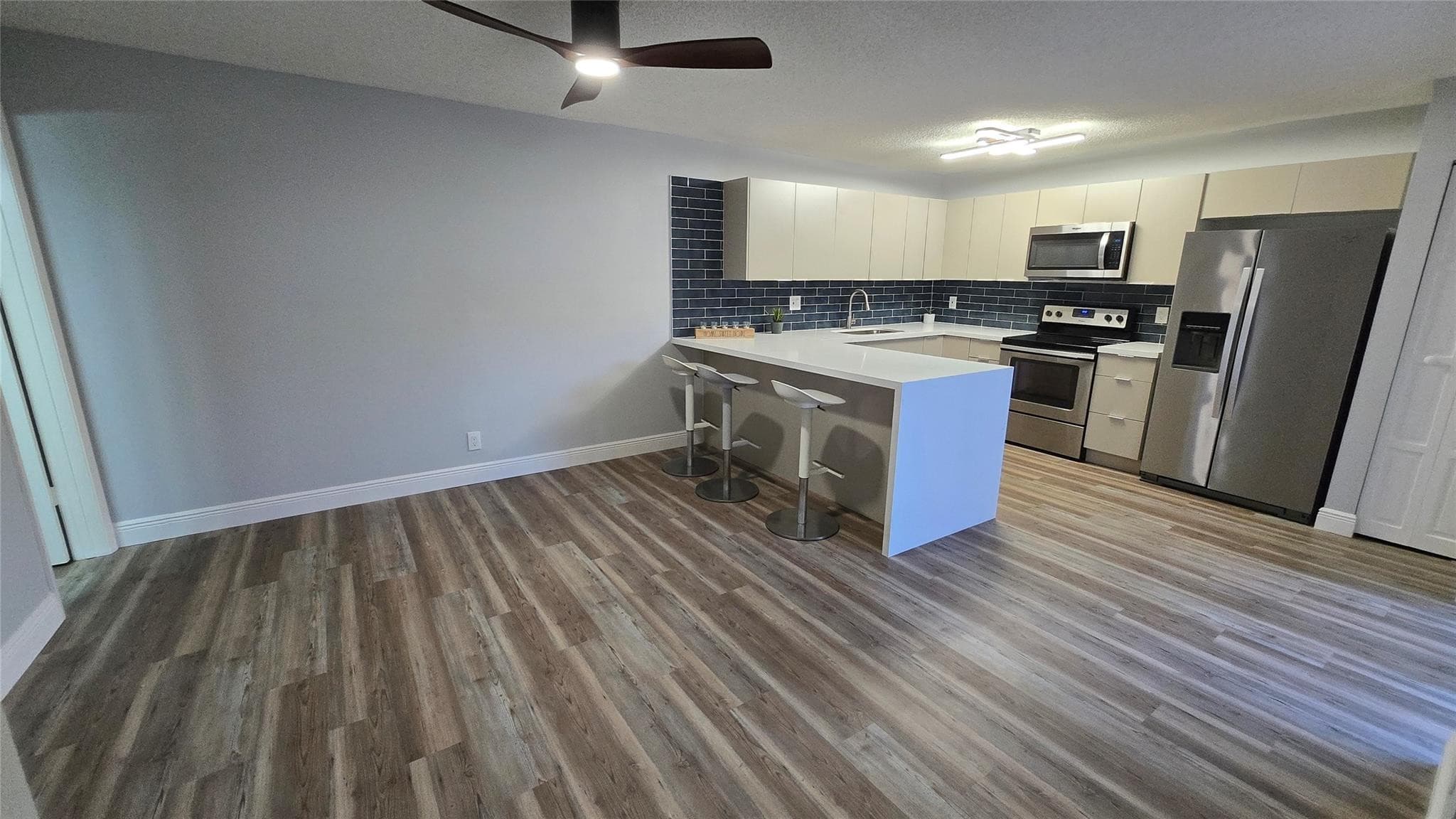 8900 SW 20th Place A, Davie, FL 33324 — photo 5 of 47