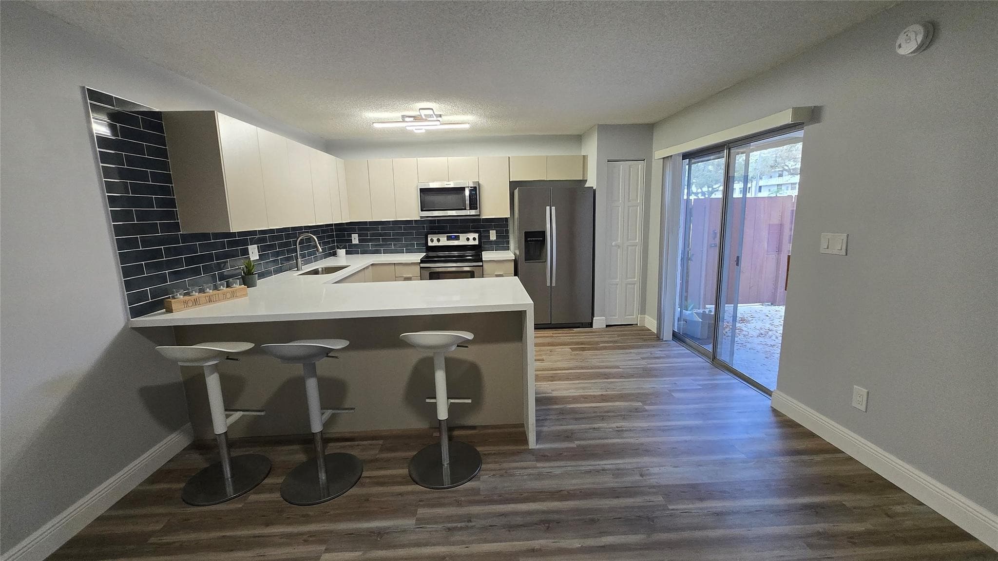8900 SW 20th Place A, Davie, FL 33324 — photo 8 of 47