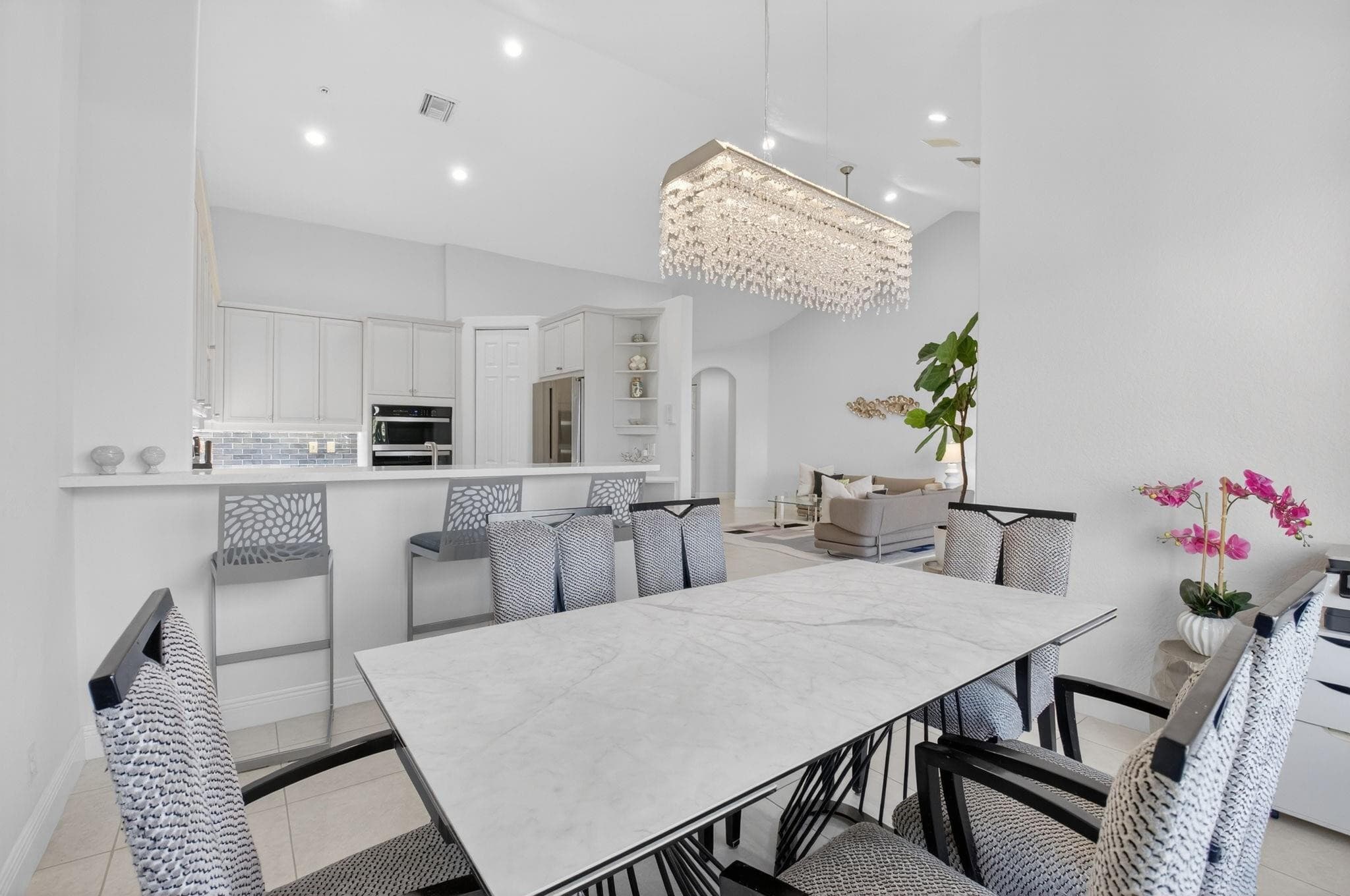 23 Royal Palm Way 18, Boca Raton, FL 33432 — photo 13 of 41