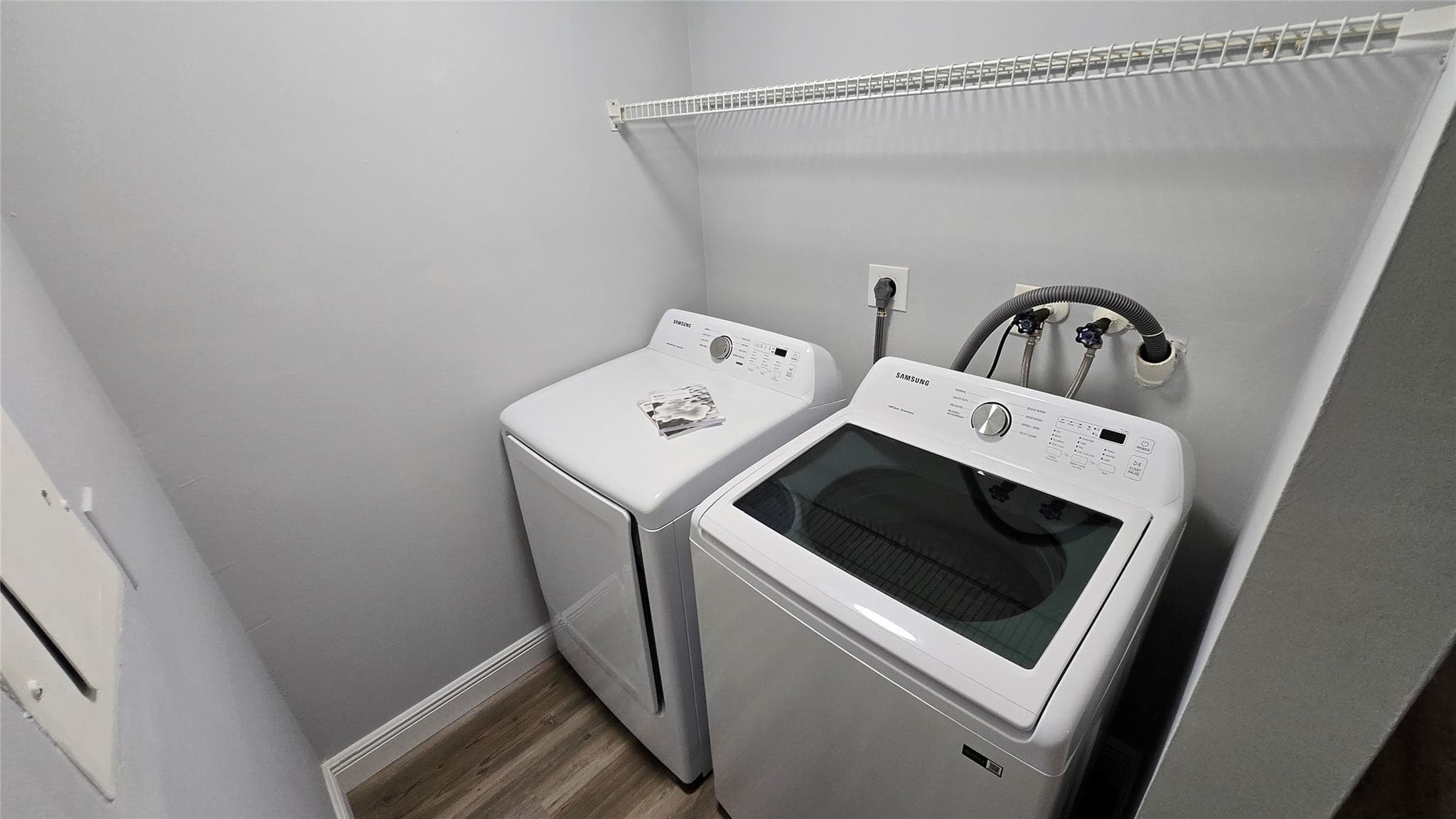8900 SW 20th Place A, Davie, FL 33324 — photo 17 of 47