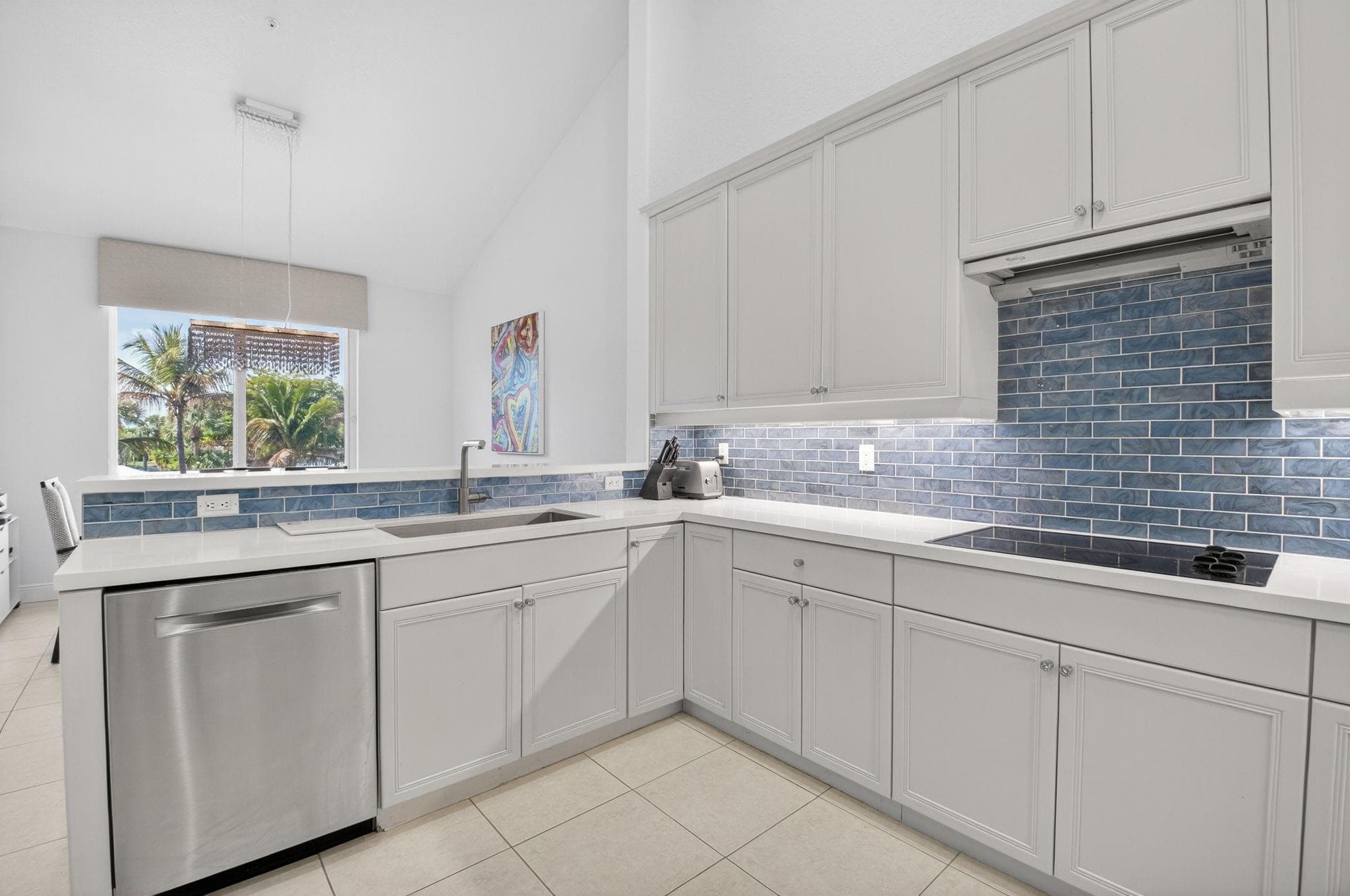 23 Royal Palm Way 18, Boca Raton, FL 33432 — photo 18 of 41