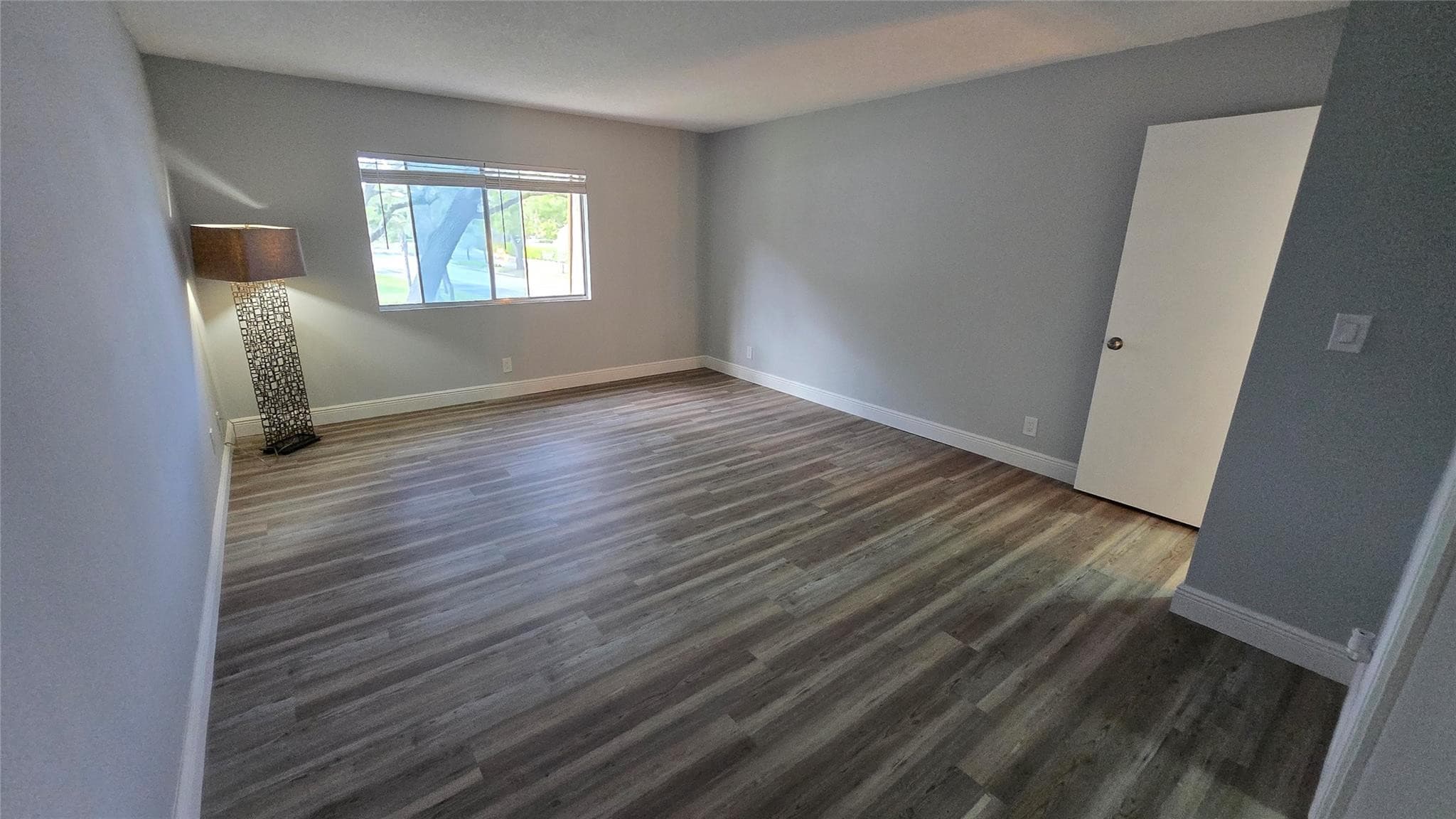 8900 SW 20th Place A, Davie, FL 33324 — photo 23 of 47