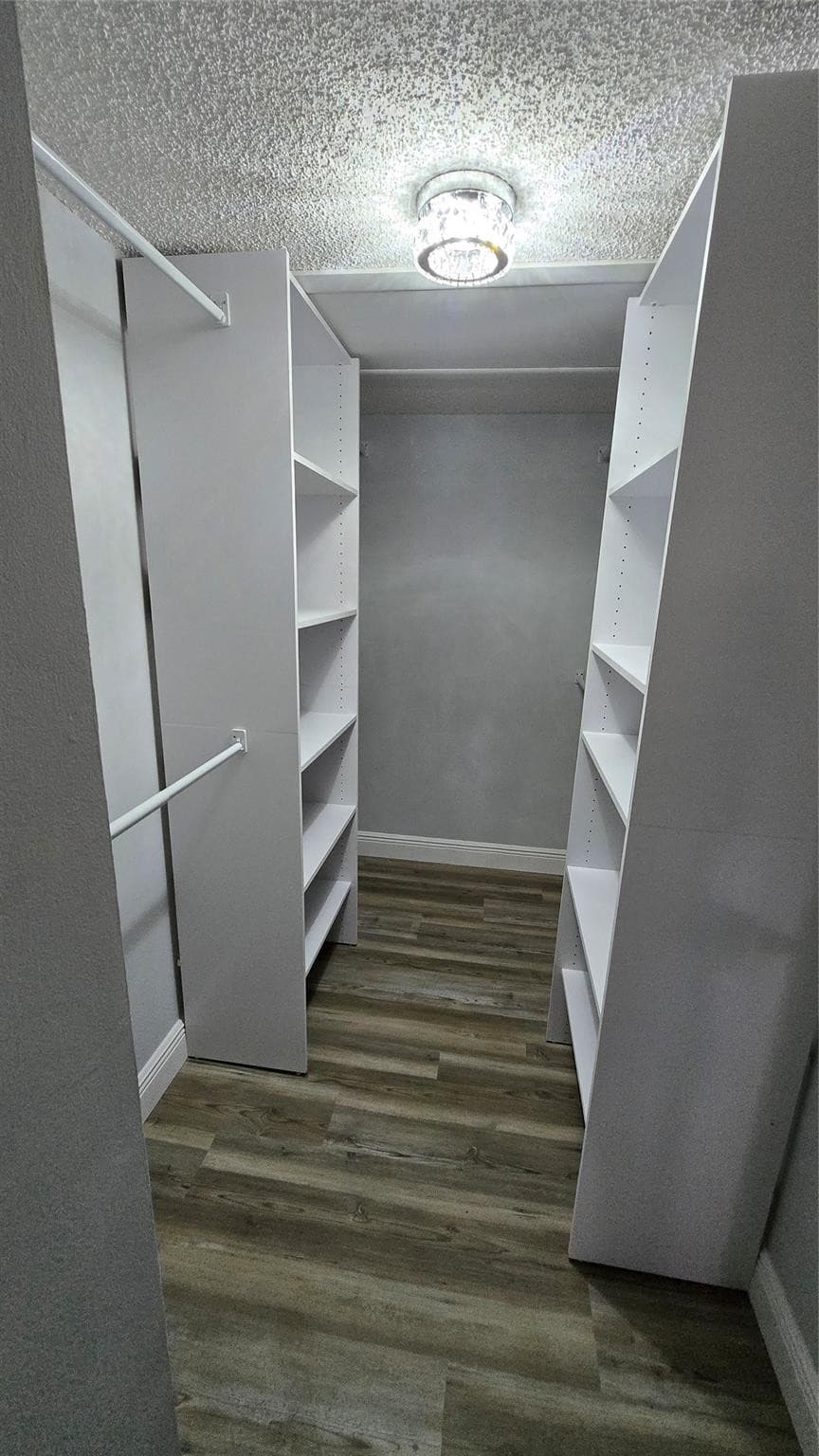 8900 SW 20th Place A, Davie, FL 33324 — photo 24 of 47