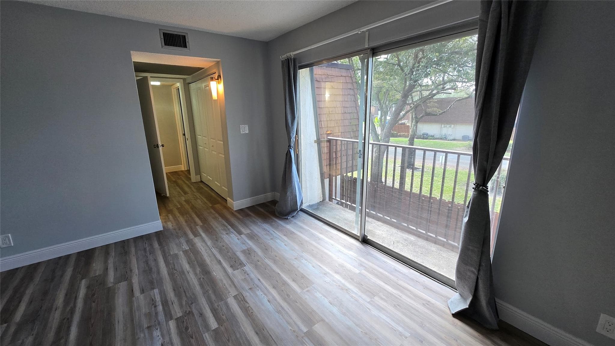 8900 SW 20th Place A, Davie, FL 33324 — photo 30 of 47