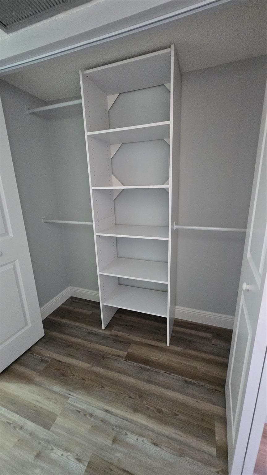 8900 SW 20th Place A, Davie, FL 33324 — photo 31 of 47