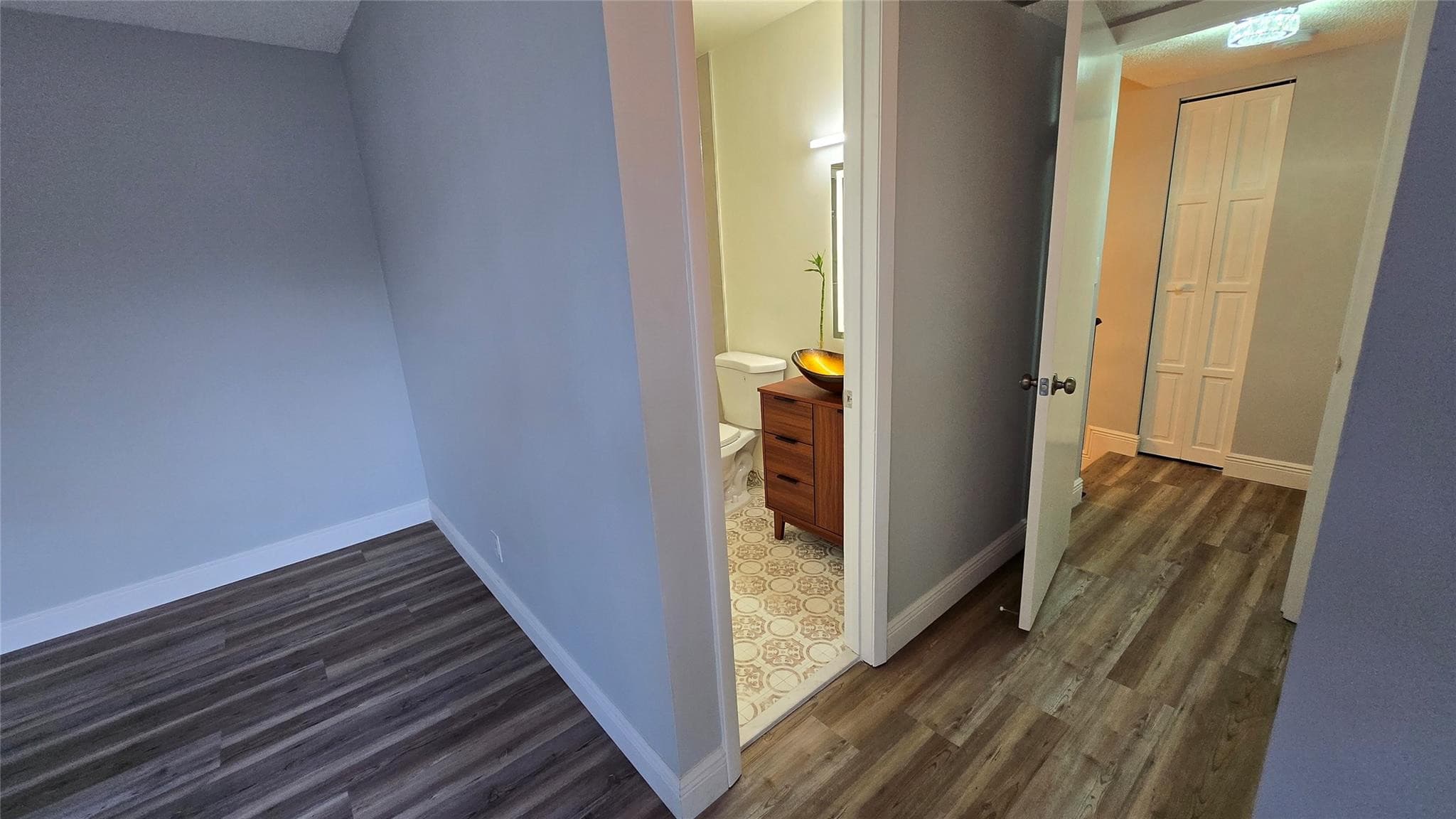 8900 SW 20th Place A, Davie, FL 33324 — photo 33 of 47
