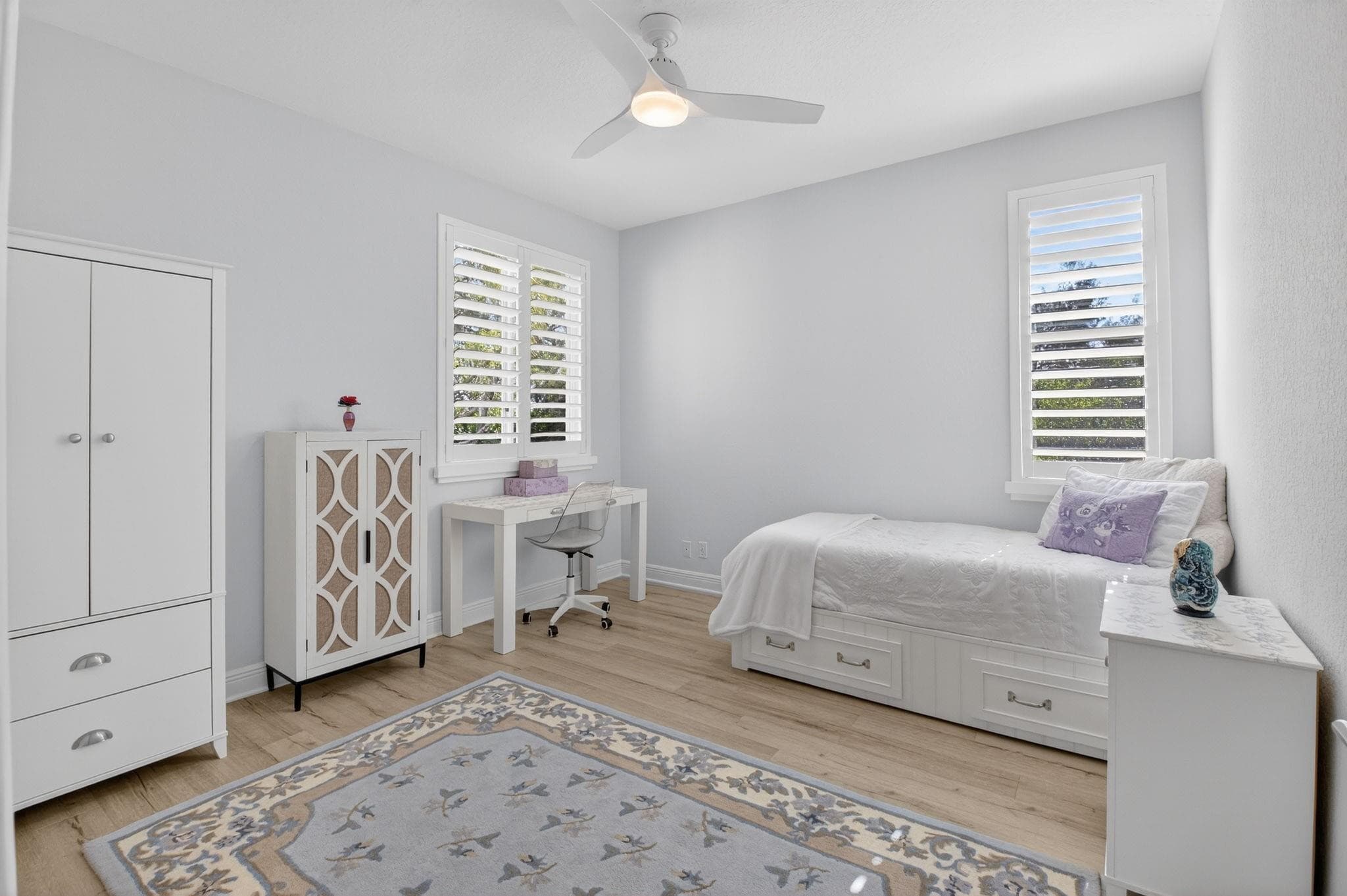 23 Royal Palm Way 18, Boca Raton, FL 33432 — photo 28 of 41