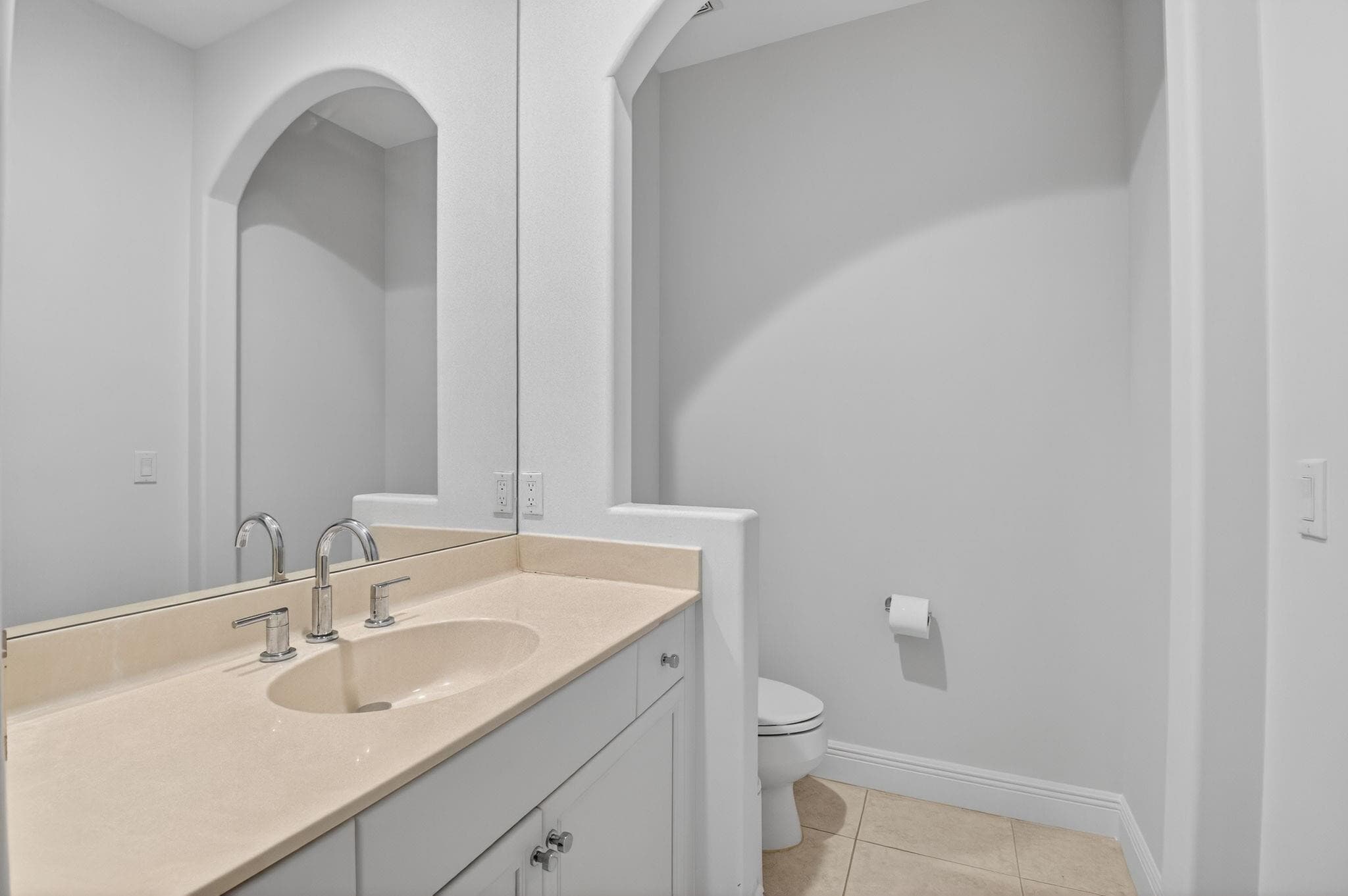 23 Royal Palm Way 18, Boca Raton, FL 33432 — photo 29 of 41